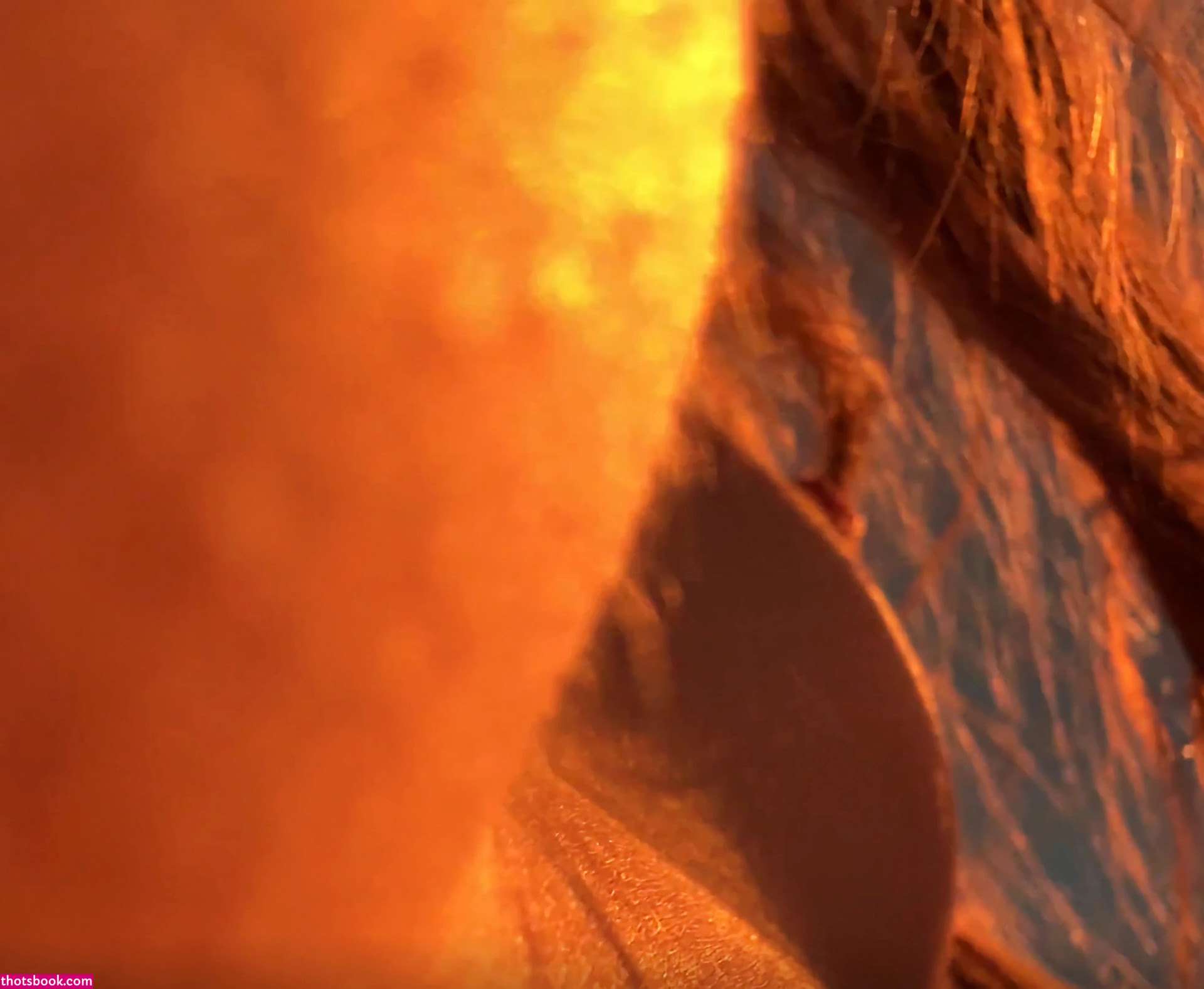 Stefania Deriabina Nude Leaks OnlyFans Photos #2 1535852