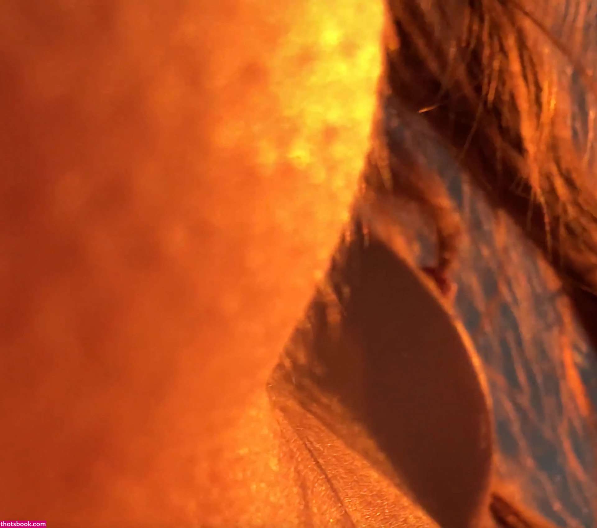 Stefania Deriabina Nude Leaks OnlyFans Photos #2 1535853