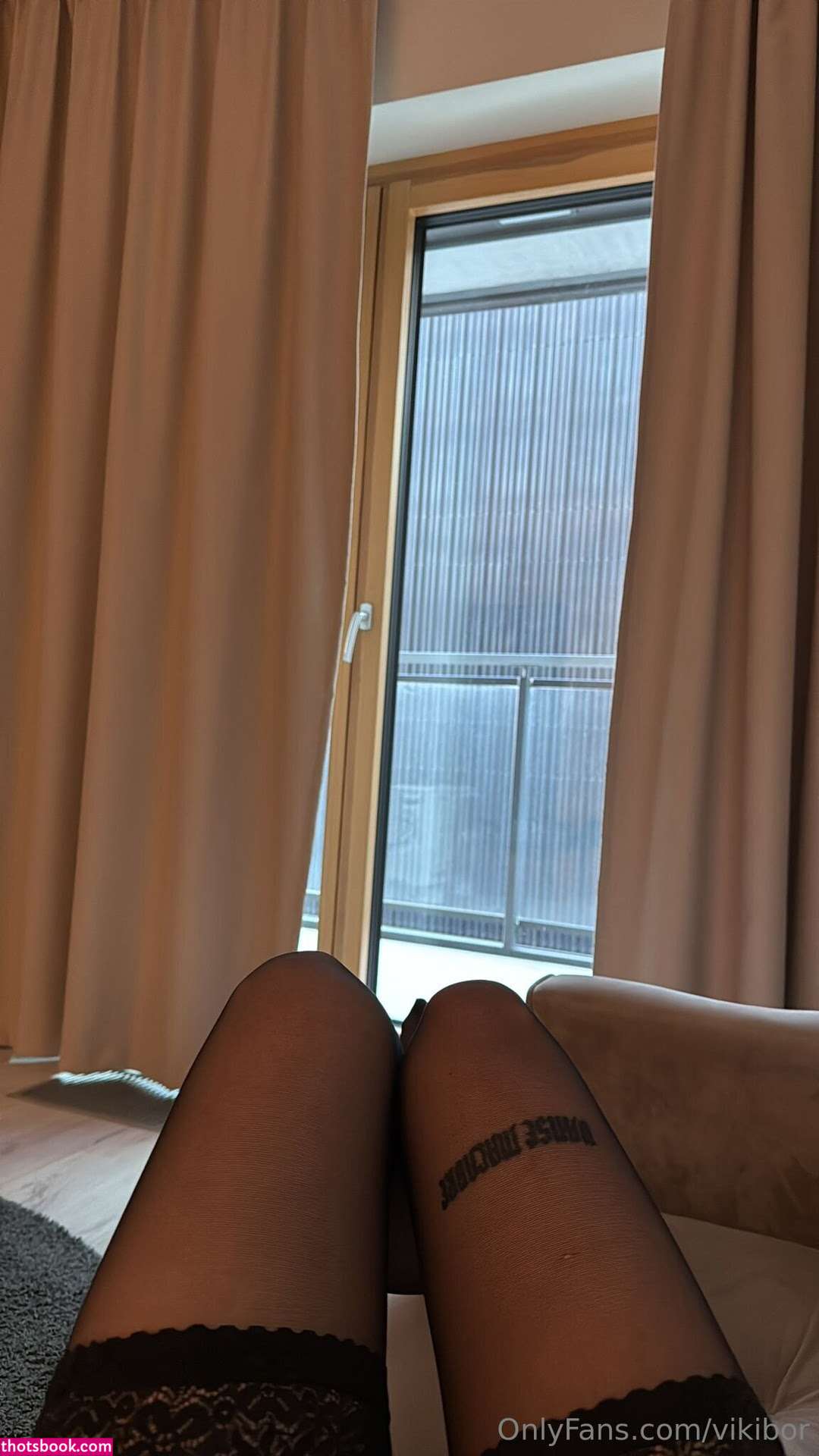 vvikibor victoriabor Nude Leaks OnlyFans Photos #4 1536117