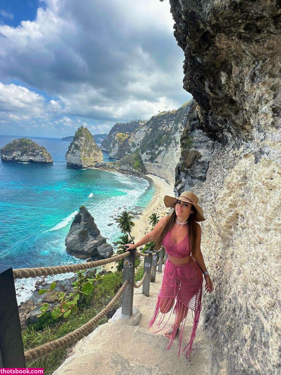 Yasmineshaw Nude Leaks OnlyFans Photos #1 1536162