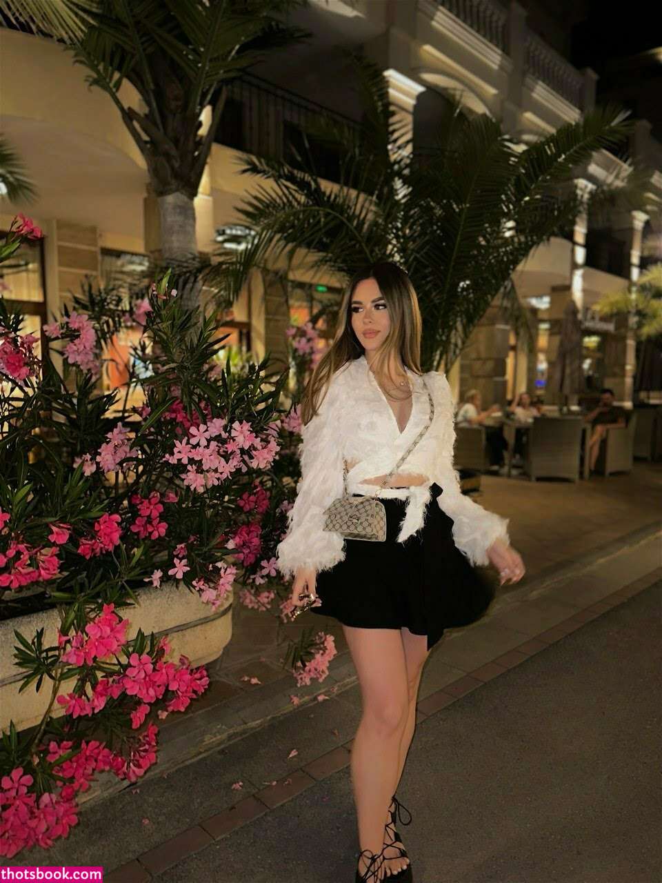 Yasmineshaw Nude Leaks OnlyFans Photos #1 1536166