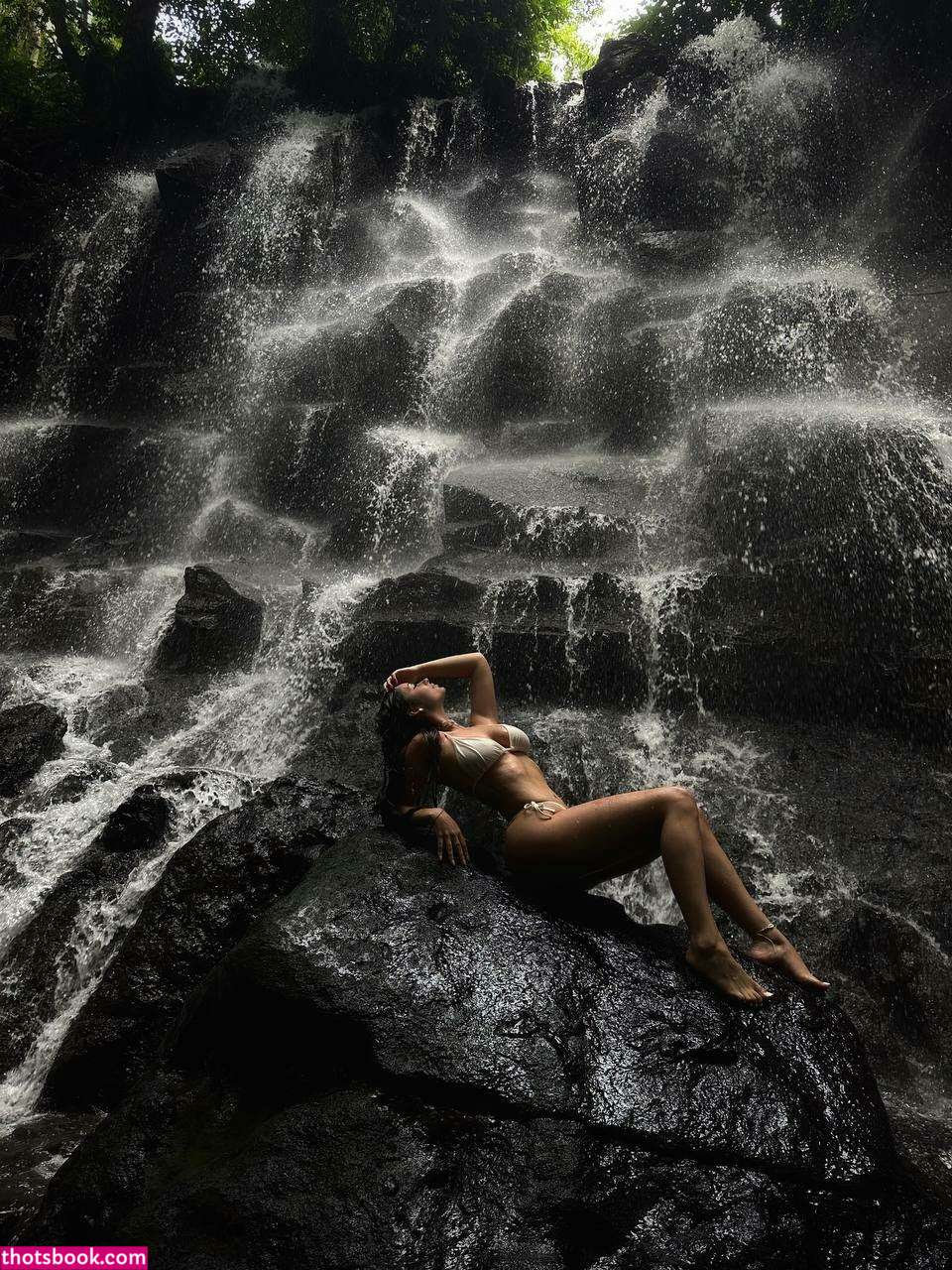 Yasmineshaw Nude Leaks OnlyFans Photos #1 1536170