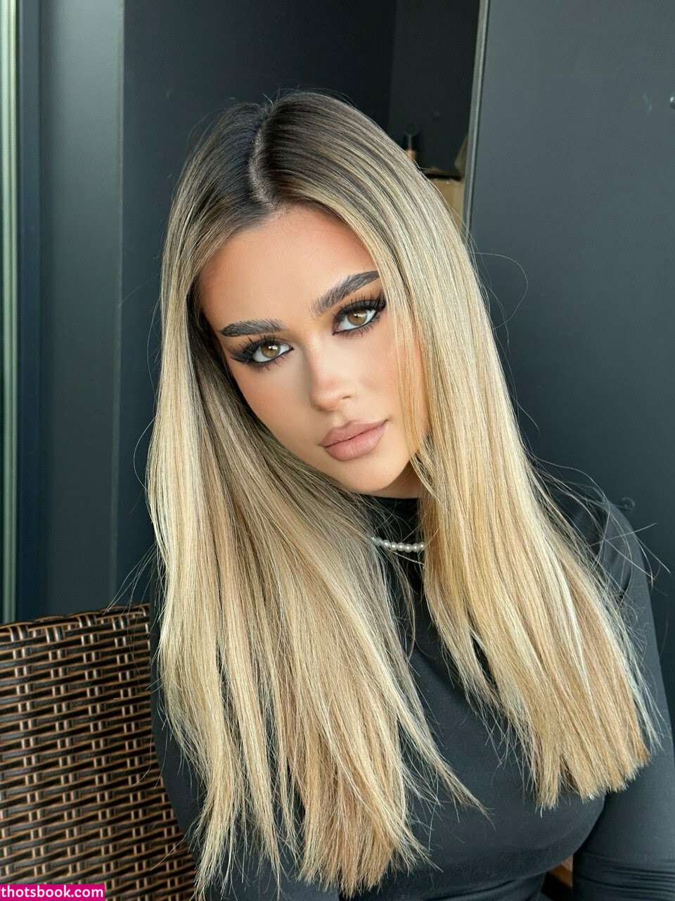 Yasmineshaw Nude Leaks OnlyFans Photos #2 1536174