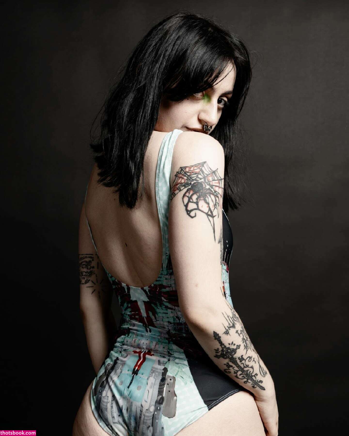 302ina Ina Nude Leaks OnlyFans Photos #1 1548366