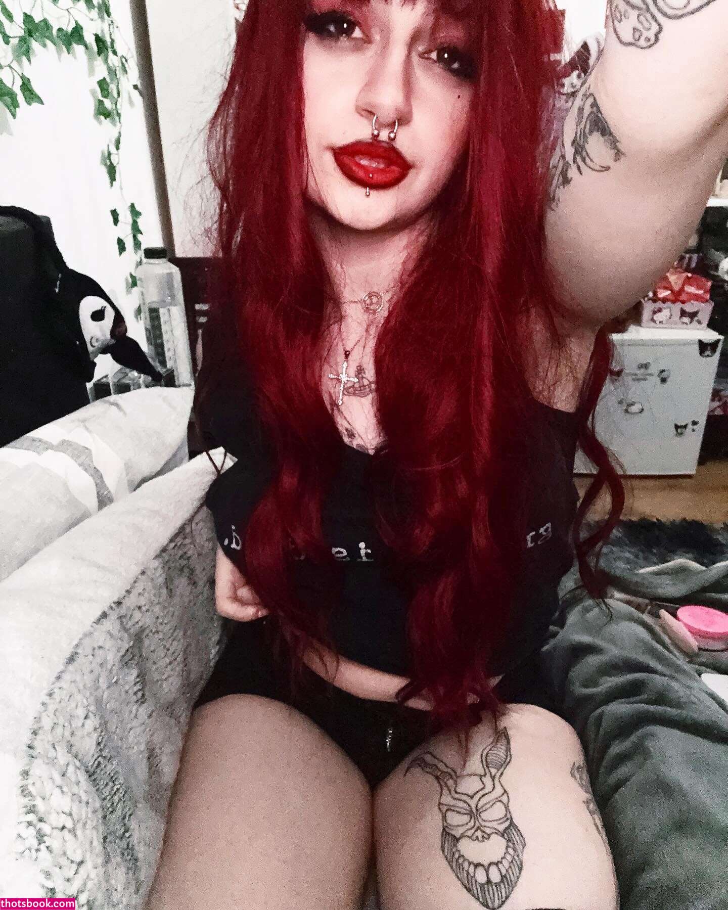 302ina Ina Nude Leaks OnlyFans Photos #2 1548368