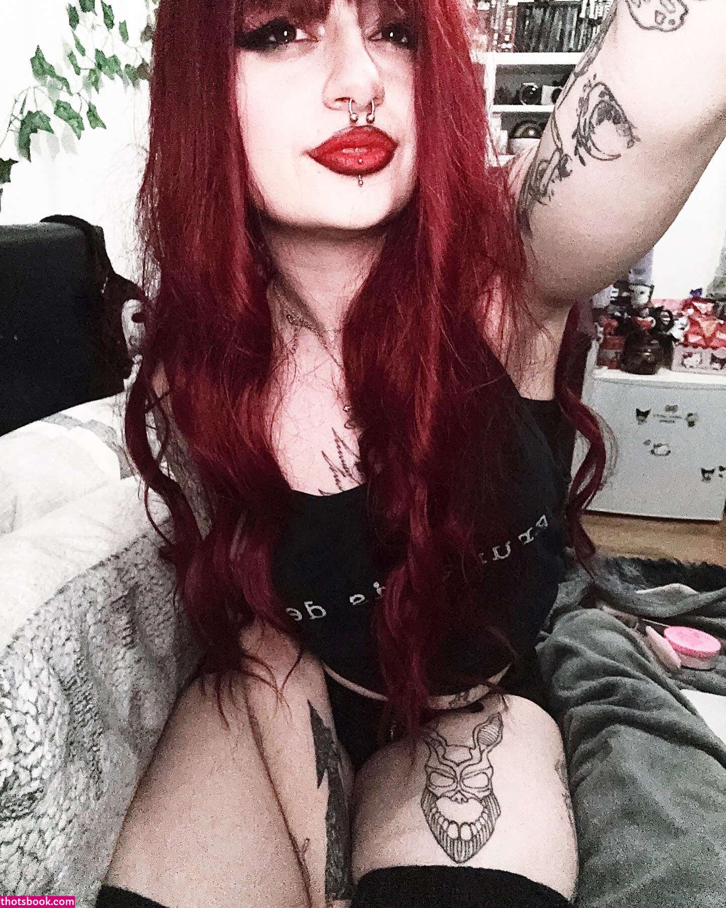 302ina Ina Nude Leaks OnlyFans Photos #2 1548370