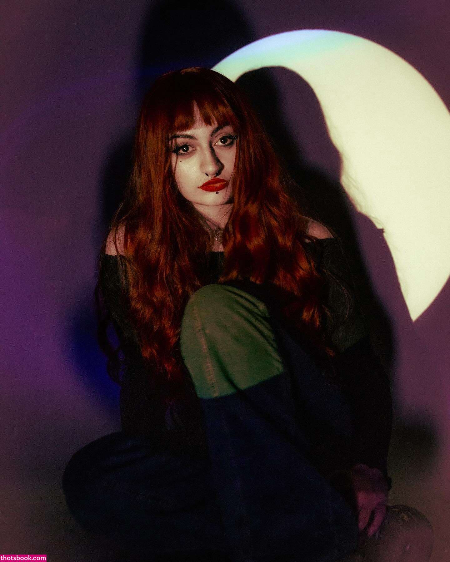 302ina Ina Nude Leaks OnlyFans Photos #3 1548372