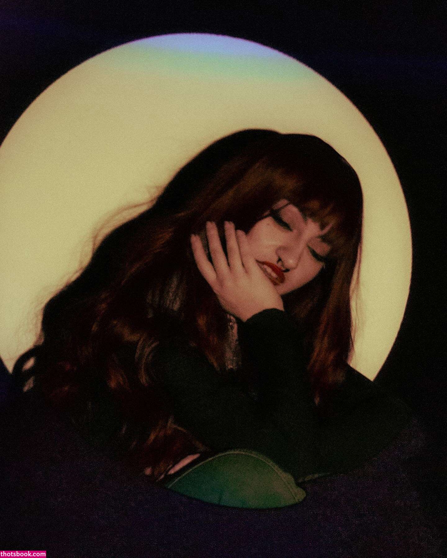 302ina Ina Nude Leaks OnlyFans Photos #3 1548373