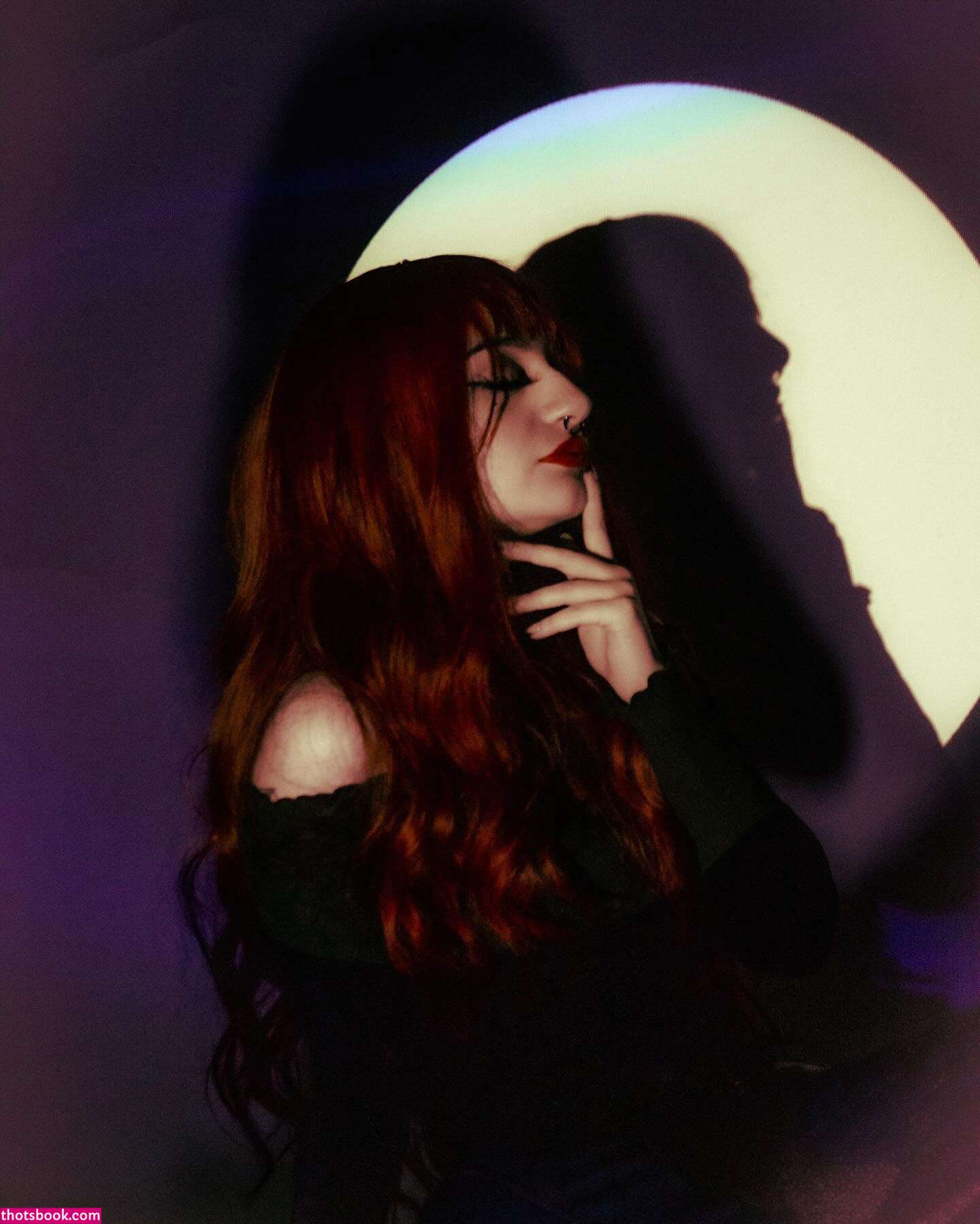 302ina Ina Nude Leaks OnlyFans Photos #3 1548374