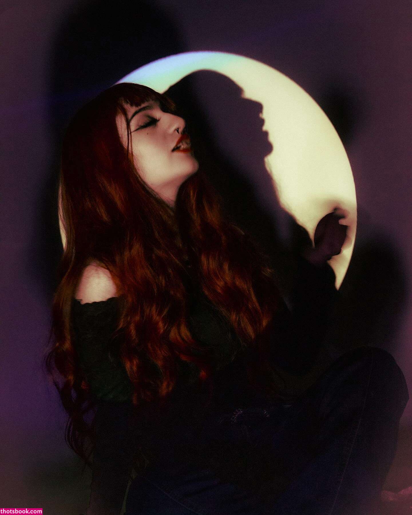 302ina Ina Nude Leaks OnlyFans Photos #3 1548376