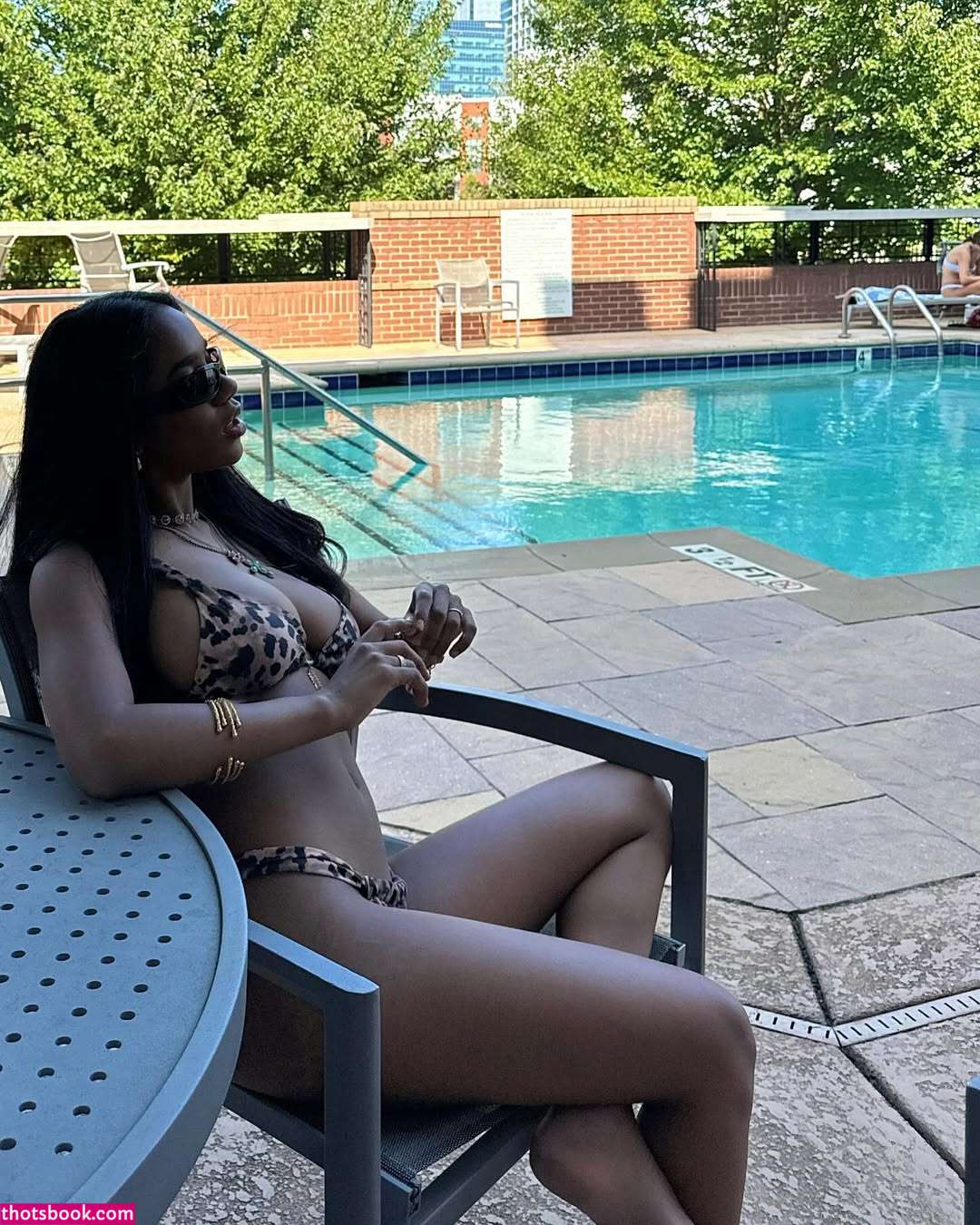 Ammiroseeee Ammirosee Nude Leaks OnlyFans Photos #5 1548426