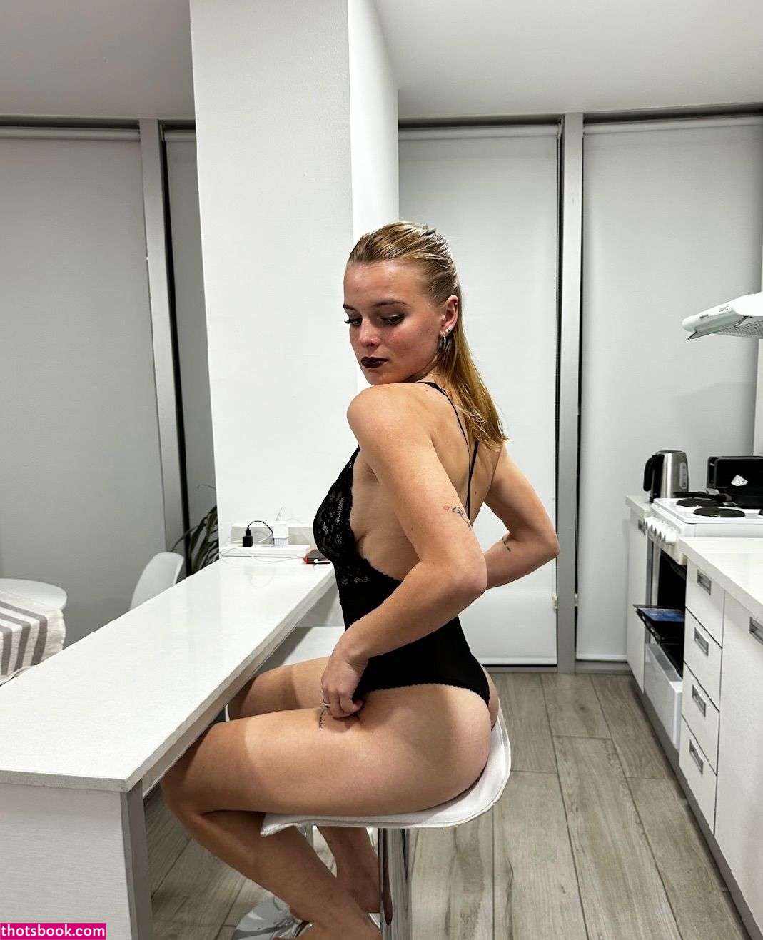 Camila Budniewski Nude Leaks OnlyFans Photos #3 1548558