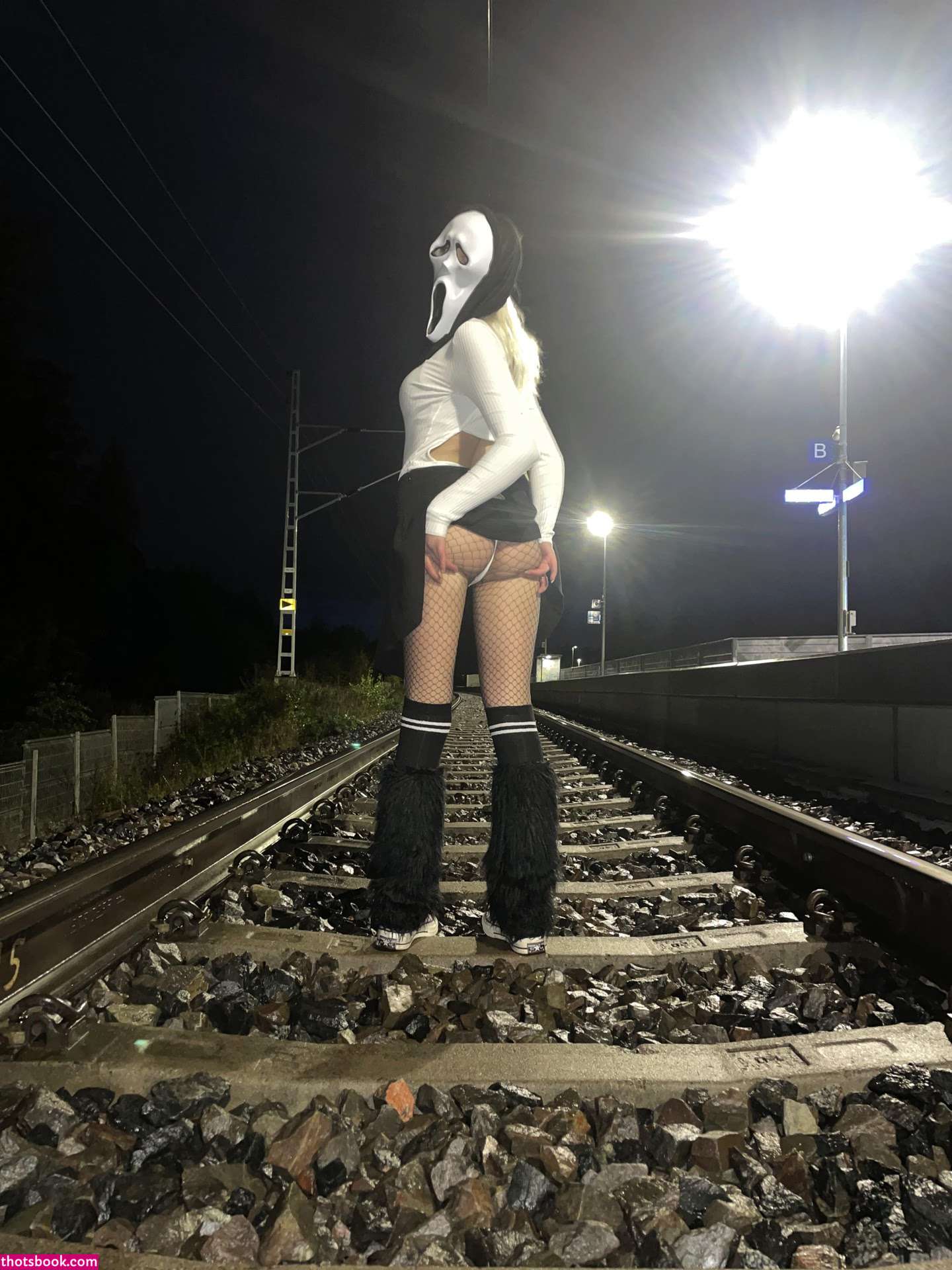 Crazyangelgirl Neeamimmiamanda Nude Leaks OnlyFans Photos #2 1548628