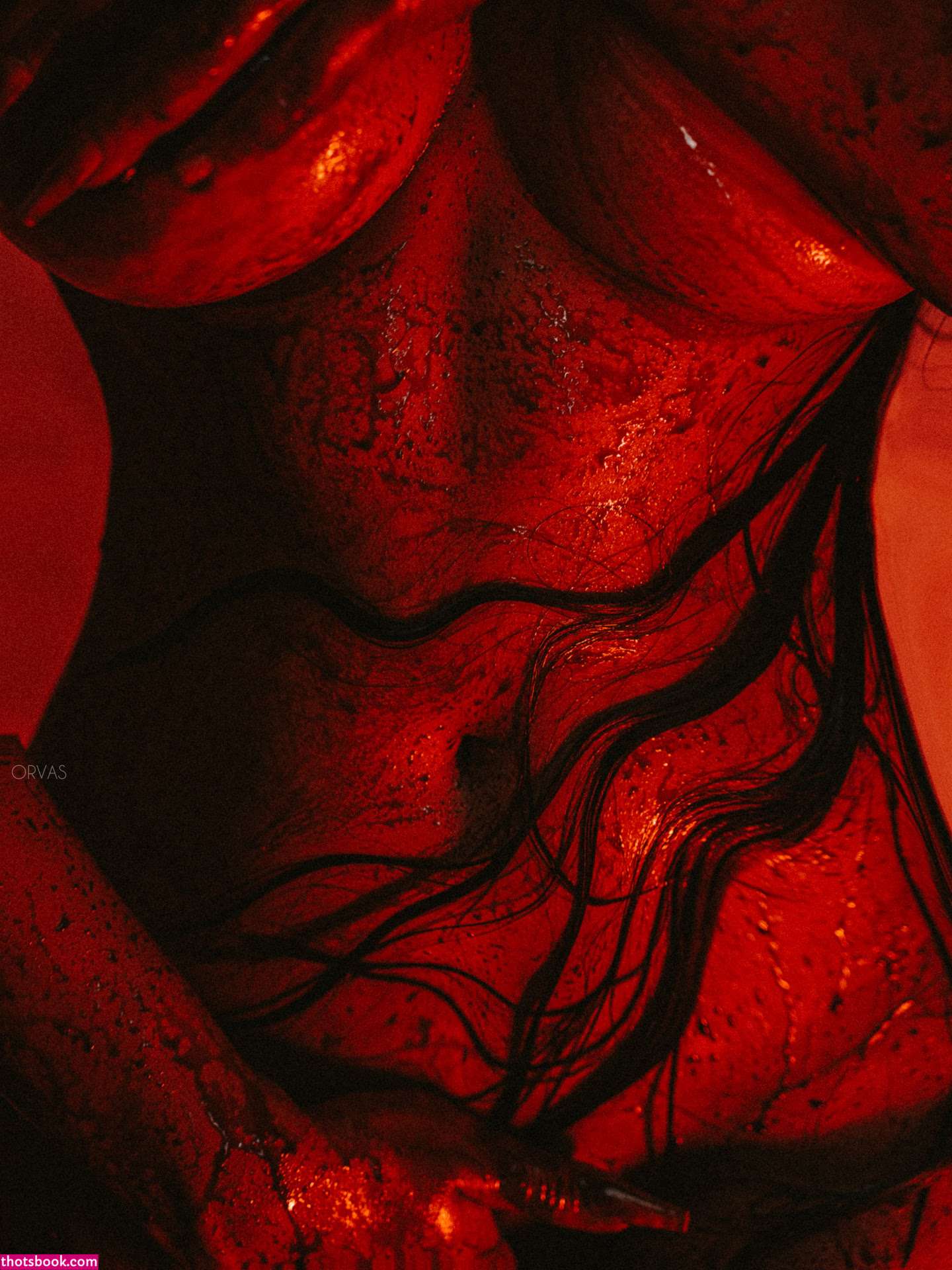 Debochan Nude Leaks OnlyFans Photos #2 1548659