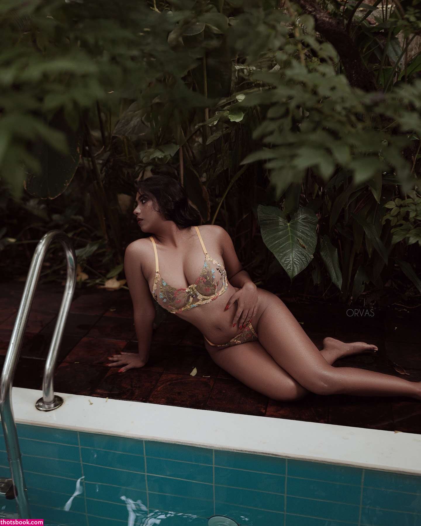 Debochan Nude Leaks OnlyFans Photos #5 1548676