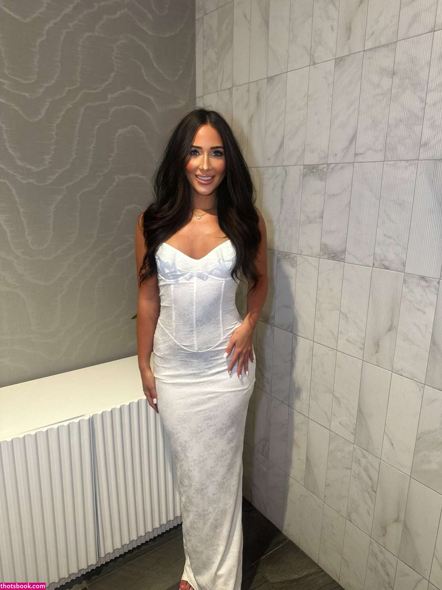 GoddessAnna05 Nude Leaks OnlyFans Photos #3 1548893