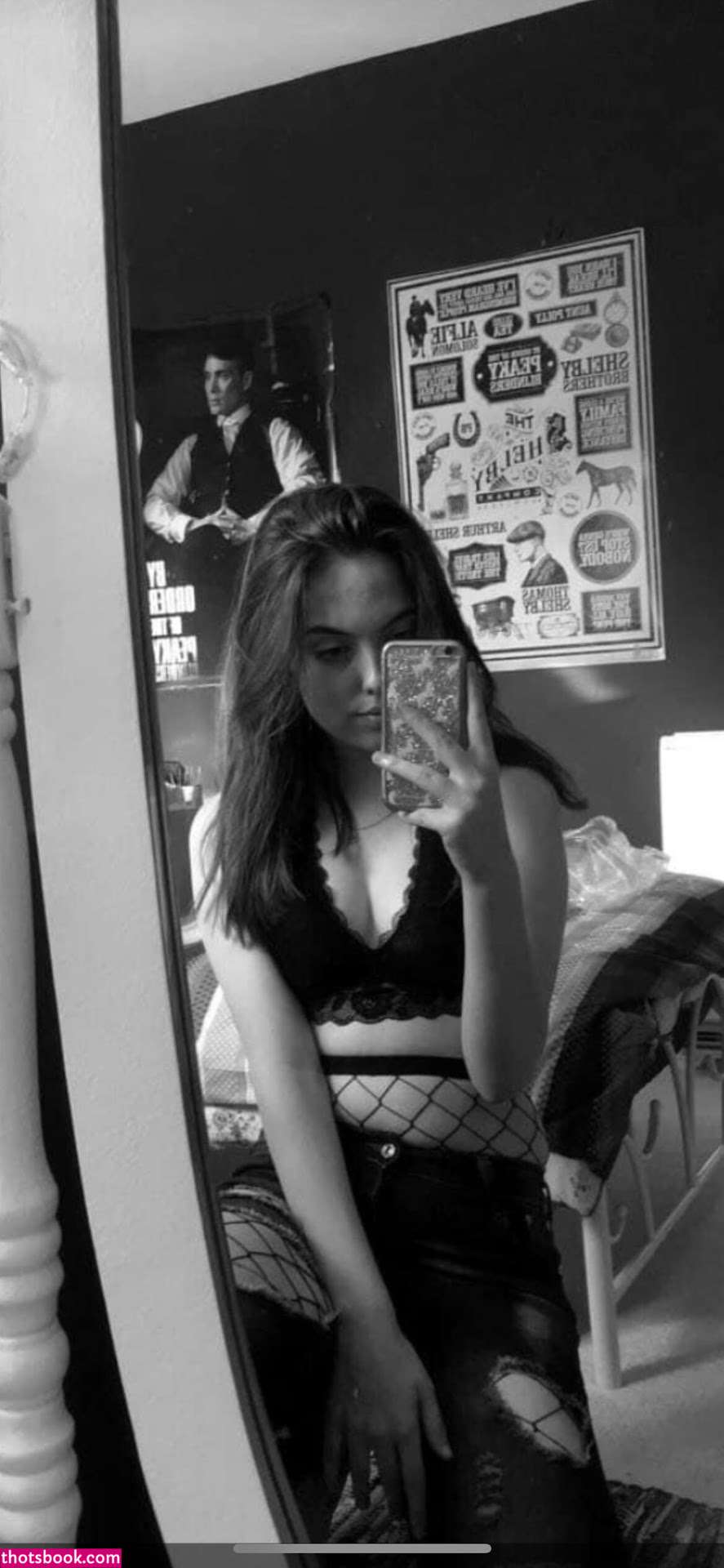 Hannah Melissa Nude Leaks OnlyFans Photos #1 1548920