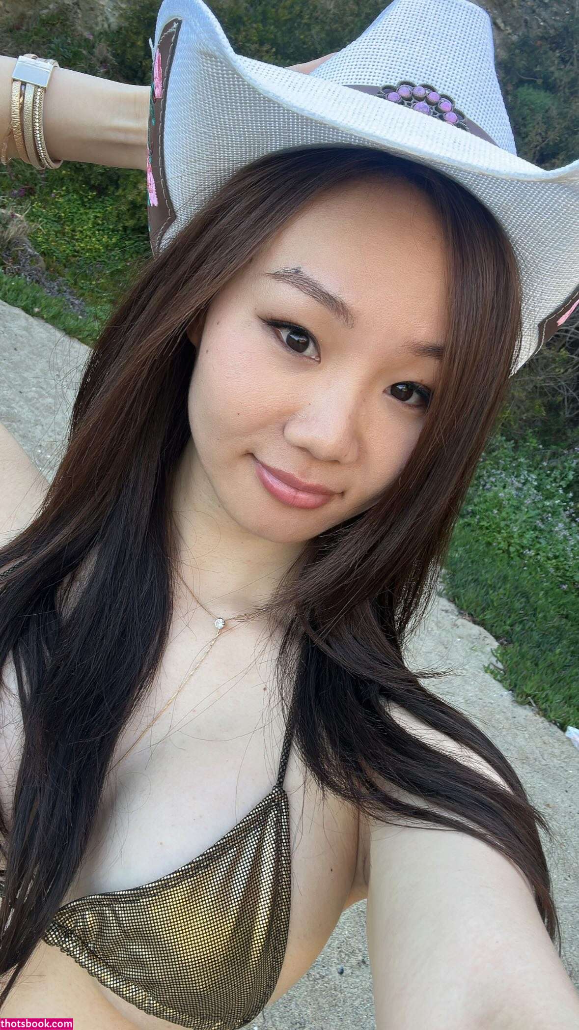 hehevivi viveelee fluffyypenguin Nude Leaks OnlyFans Photos #5 1548992