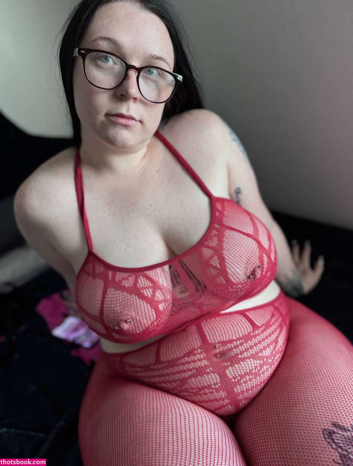 itsjesssie Nude Leaks OnlyFans Photos #1 1549116