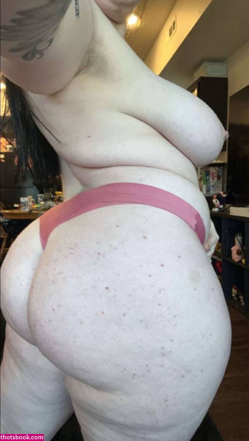 itsjesssie Nude Leaks OnlyFans Photos #2 1549124