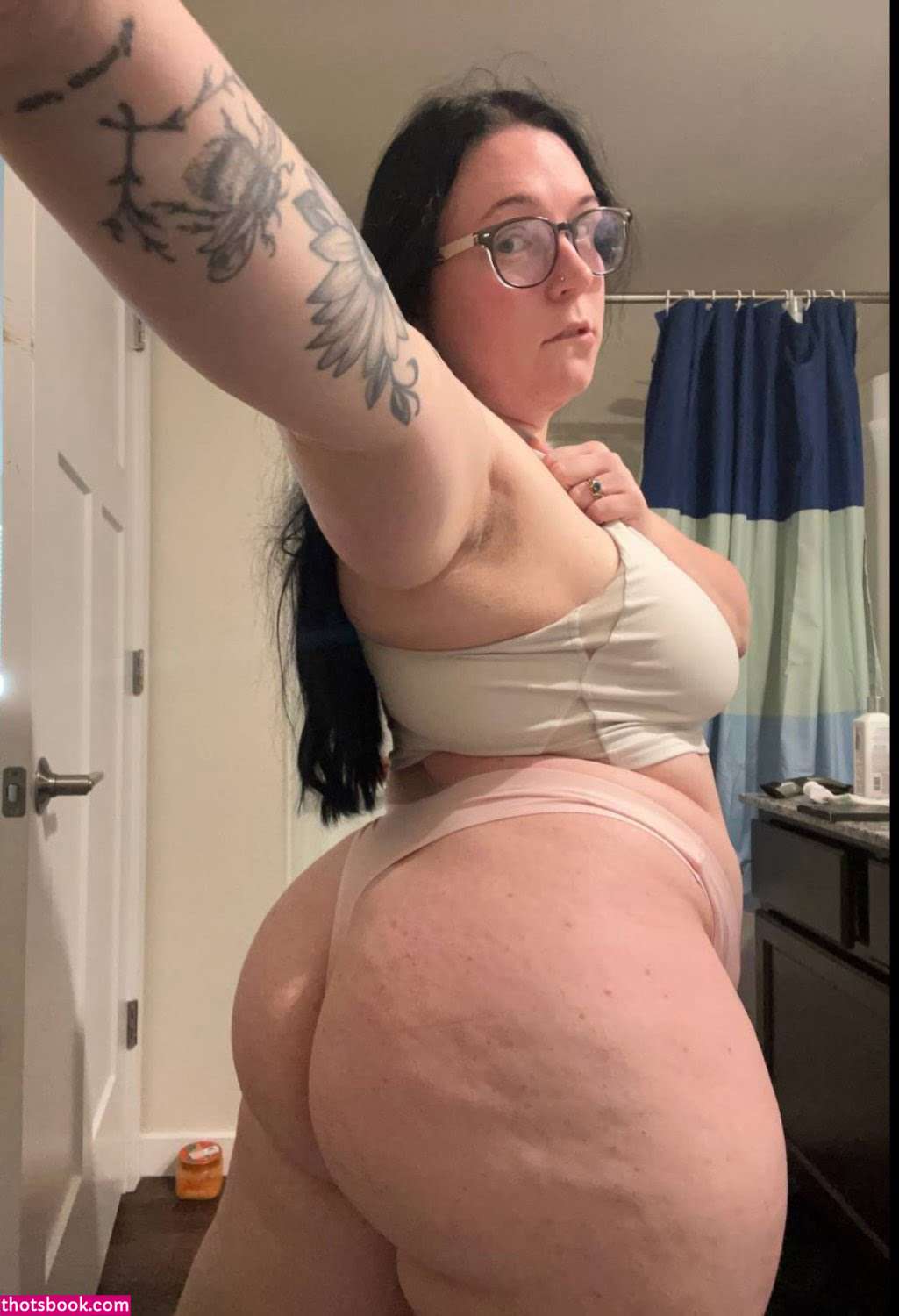 itsjesssie Nude Leaks OnlyFans Photos #2 1549131