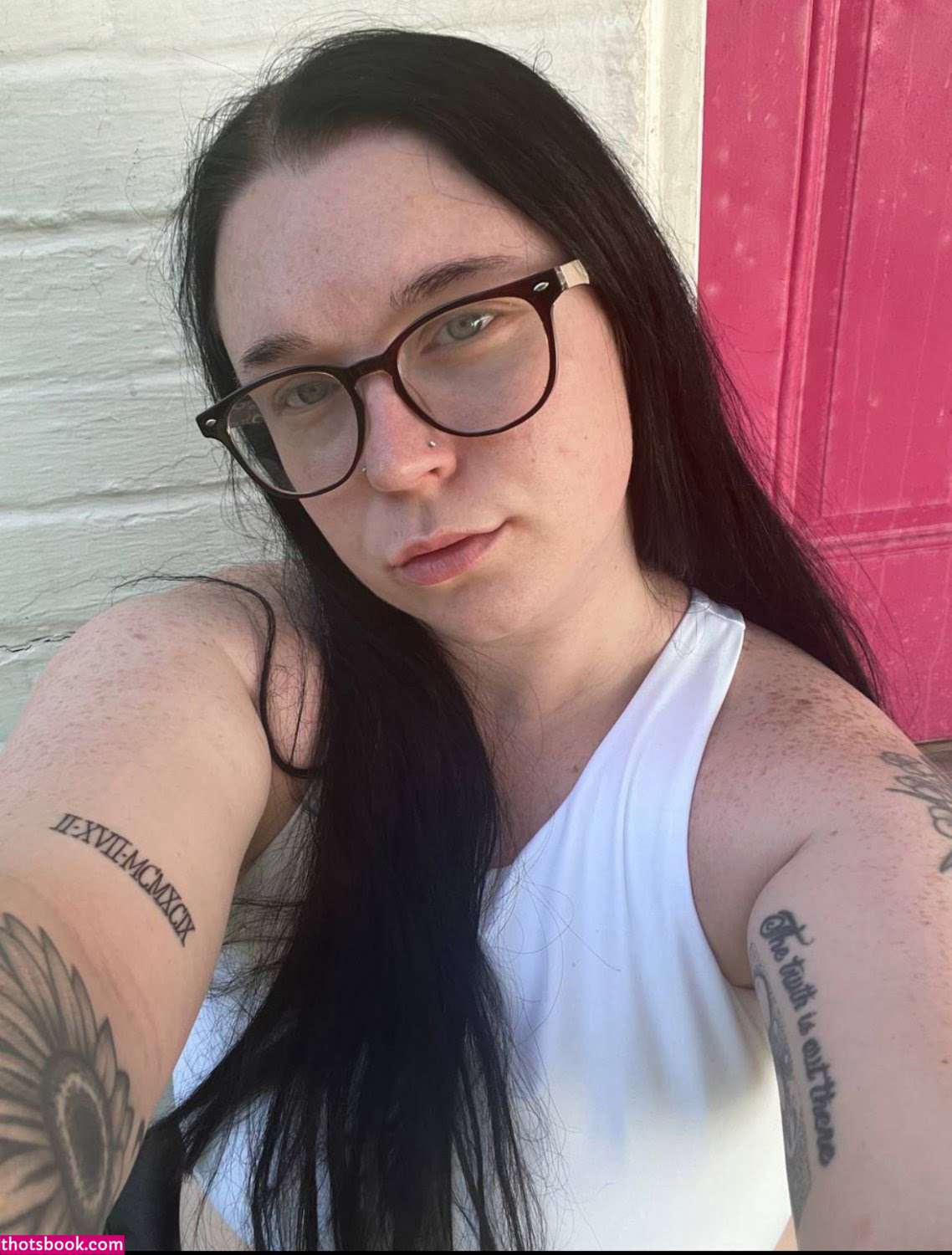 itsjesssie Nude Leaks OnlyFans Photos #3 1549134