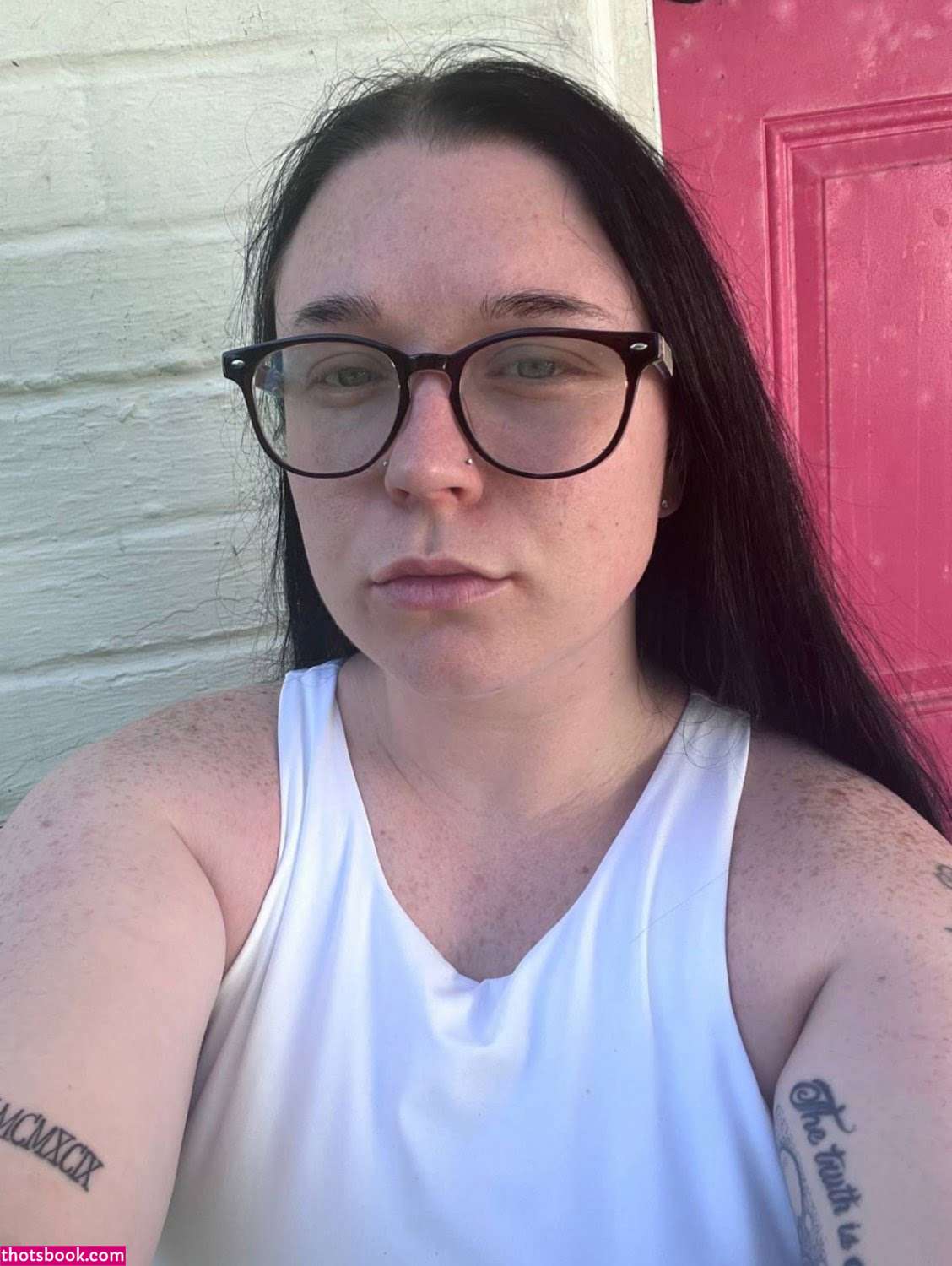 itsjesssie Nude Leaks OnlyFans Photos #3 1549136