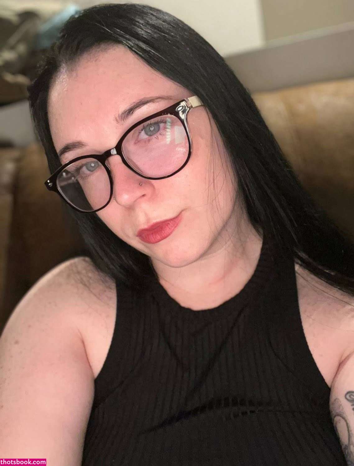 itsjesssie Nude Leaks OnlyFans Photos #4 1549149