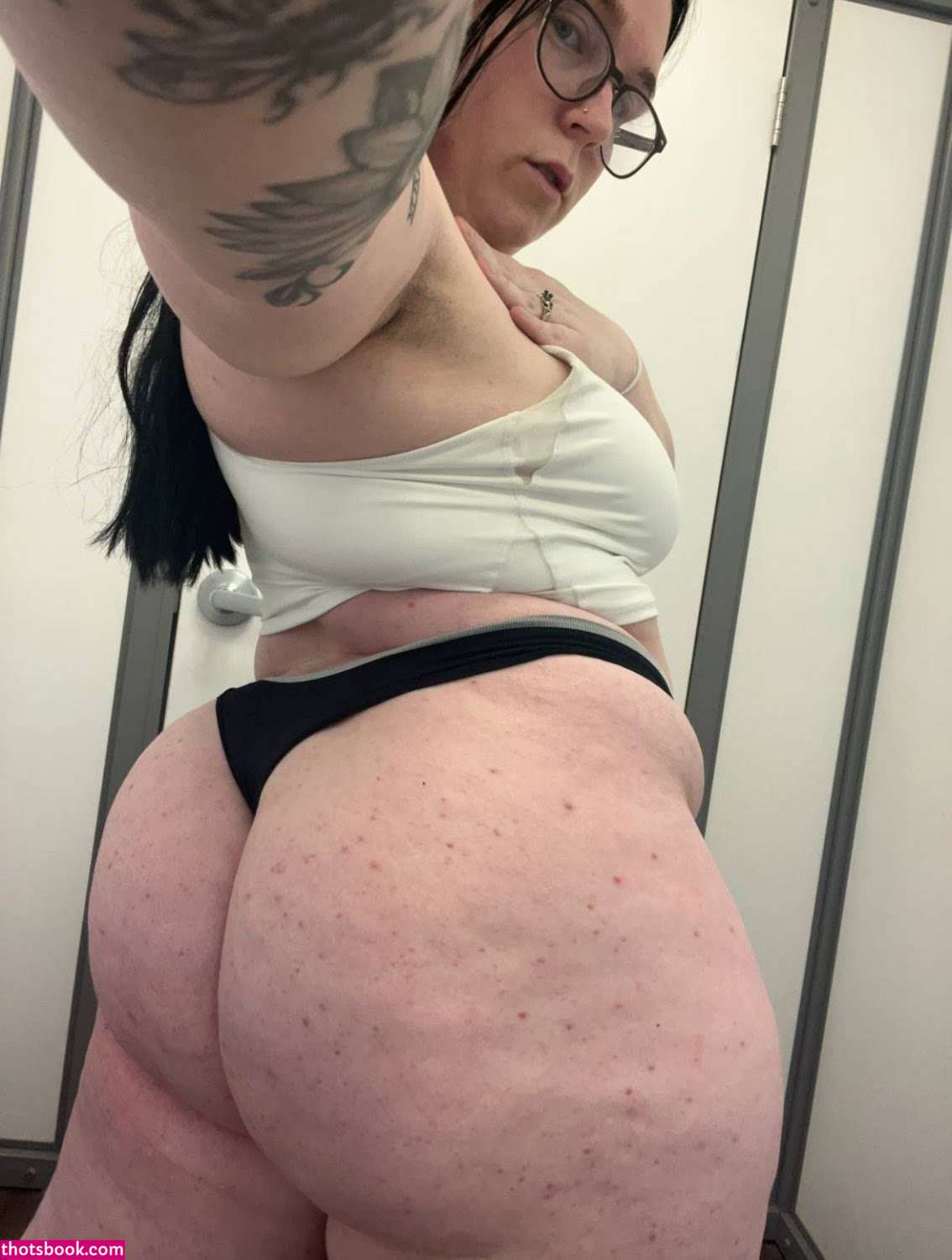 itsjesssie Nude Leaks OnlyFans Photos #4 1549151