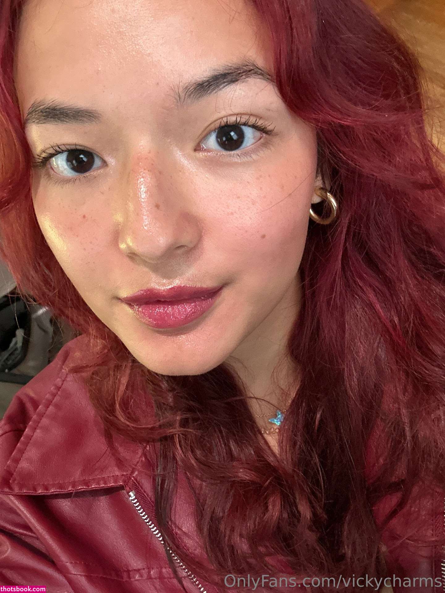 Itsvichan37 vickycharms Vic Han Nude Leaks OnlyFans Photos #5 1549212