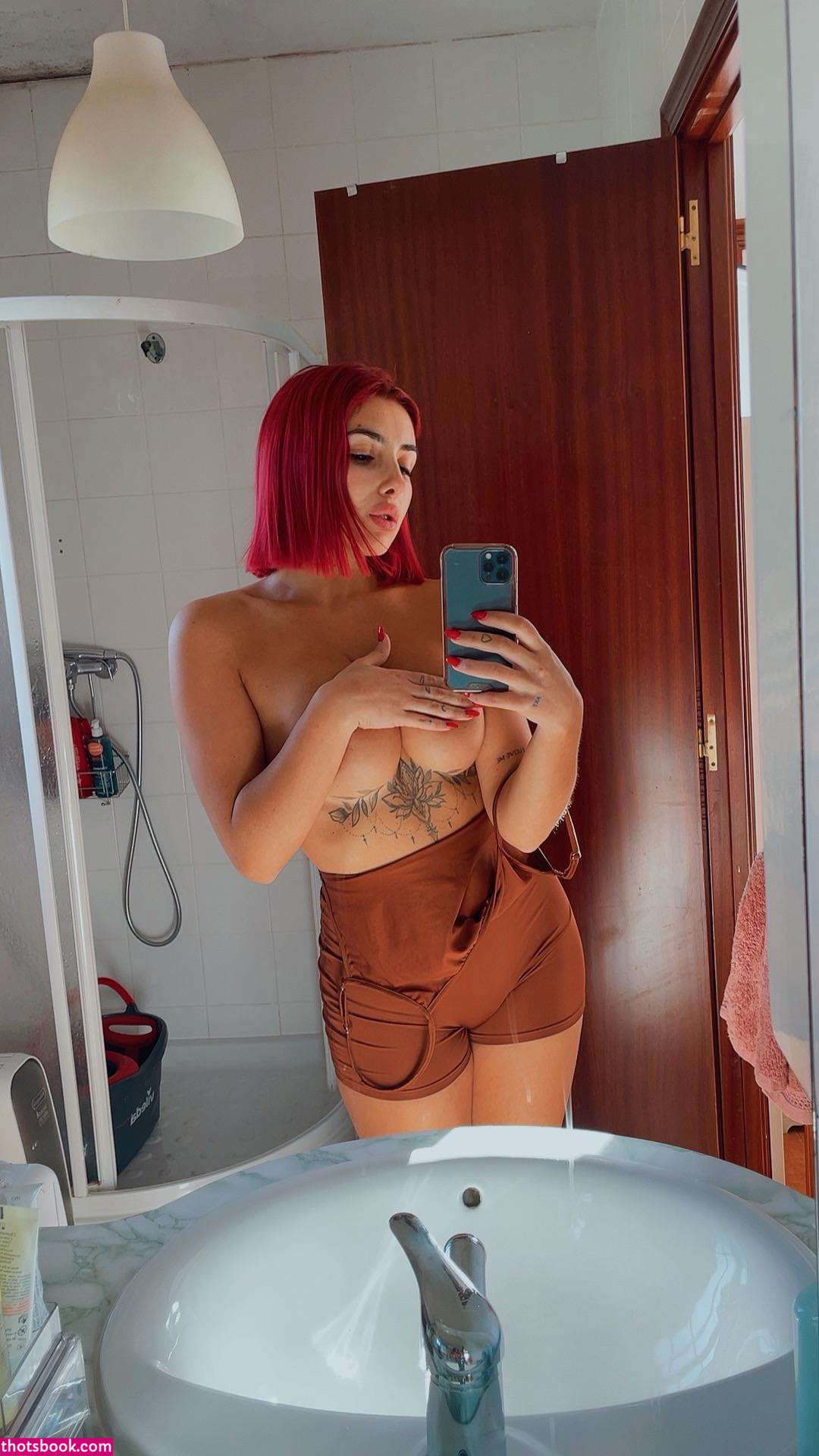 judit capo Judiyu judithh Nude Leaks OnlyFans Photos #5 1549256