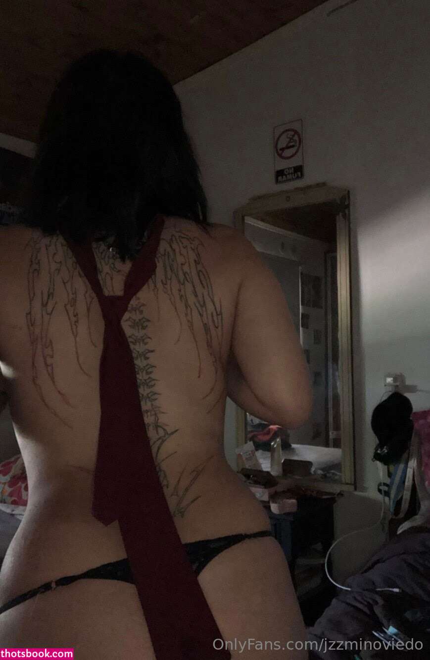 jzzminoviedo jzzoviedo sovieticjzz Nude Leaks OnlyFans Photos #1 1549261