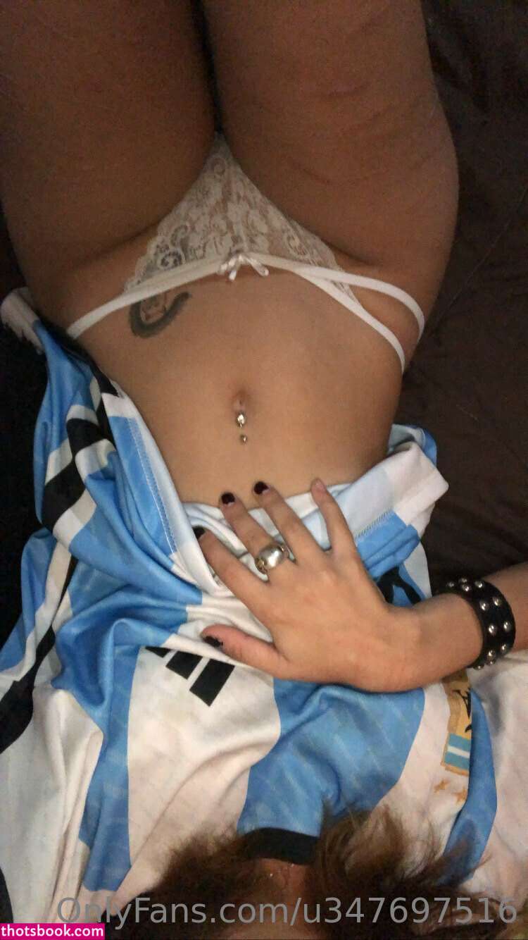 jzzminoviedo jzzoviedo sovieticjzz Nude Leaks OnlyFans Photos #1 1549263