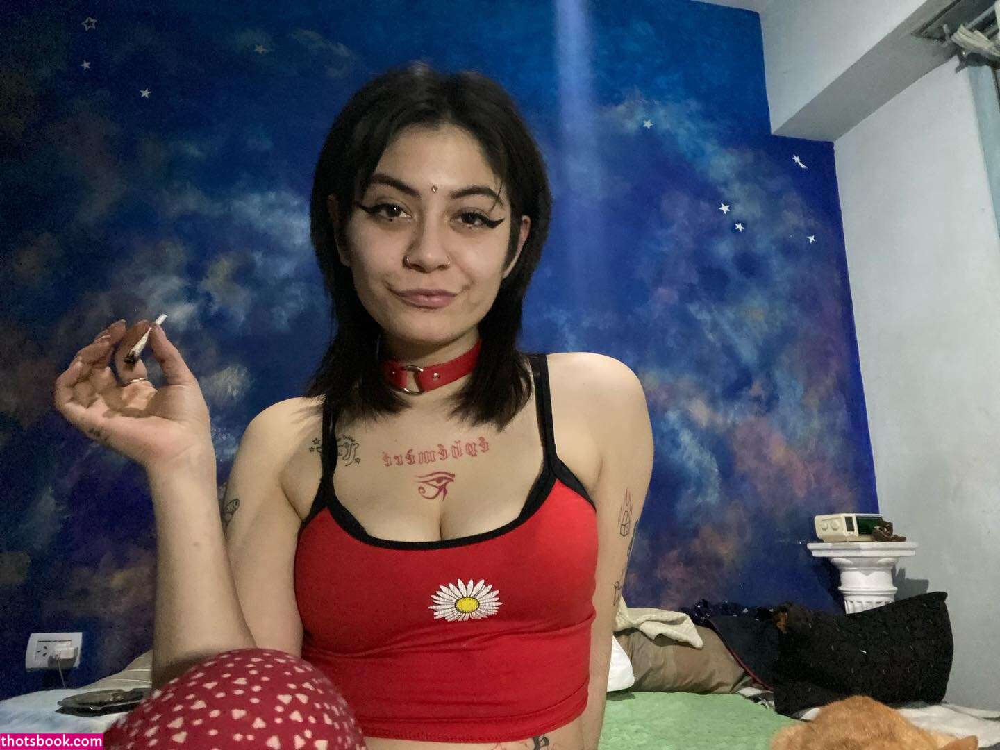 lebi rri birriduwu bi rrita Nude Leaks OnlyFans Photos #1 1549298