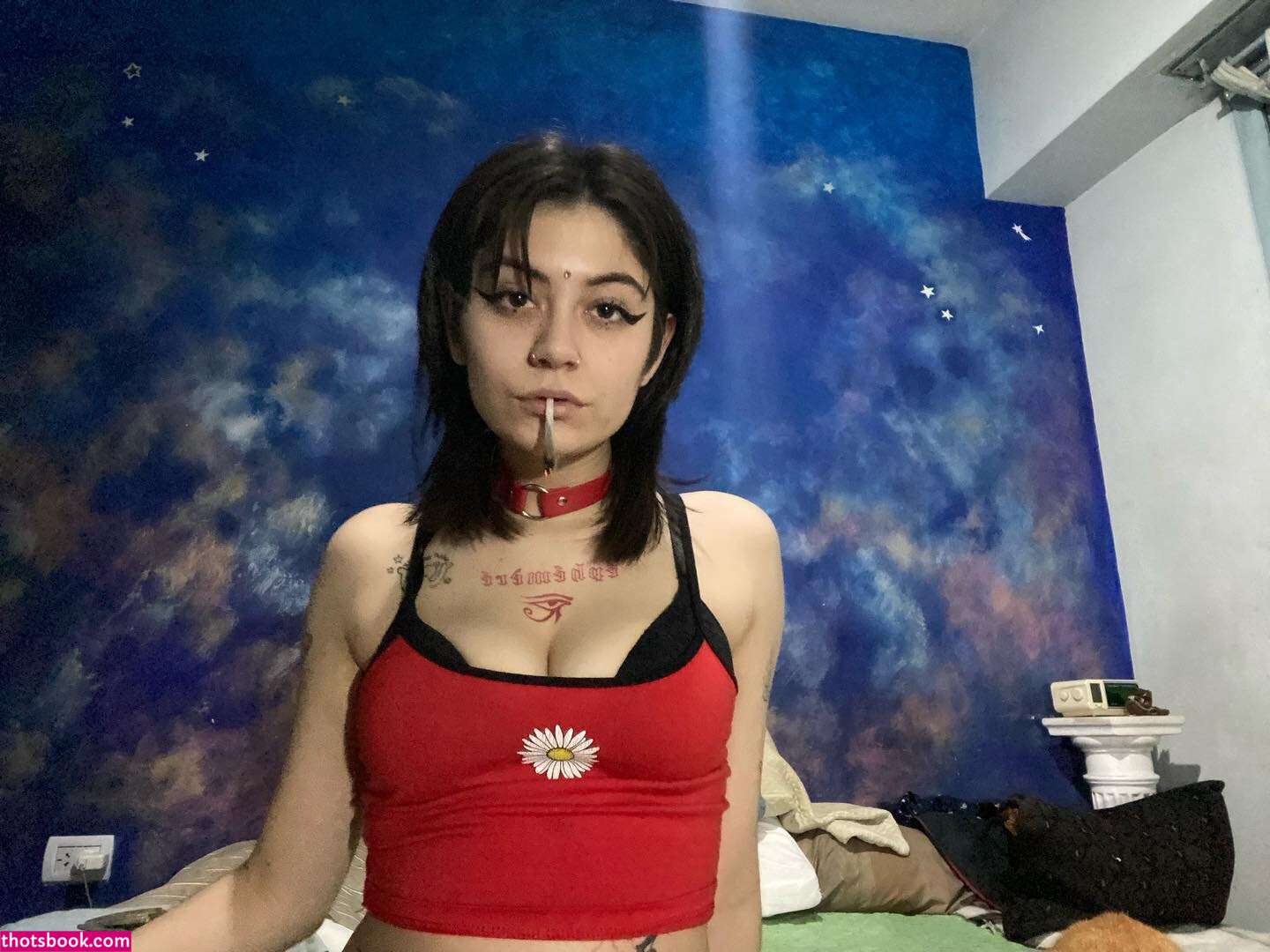 lebi rri birriduwu bi rrita Nude Leaks OnlyFans Photos #1 1549301