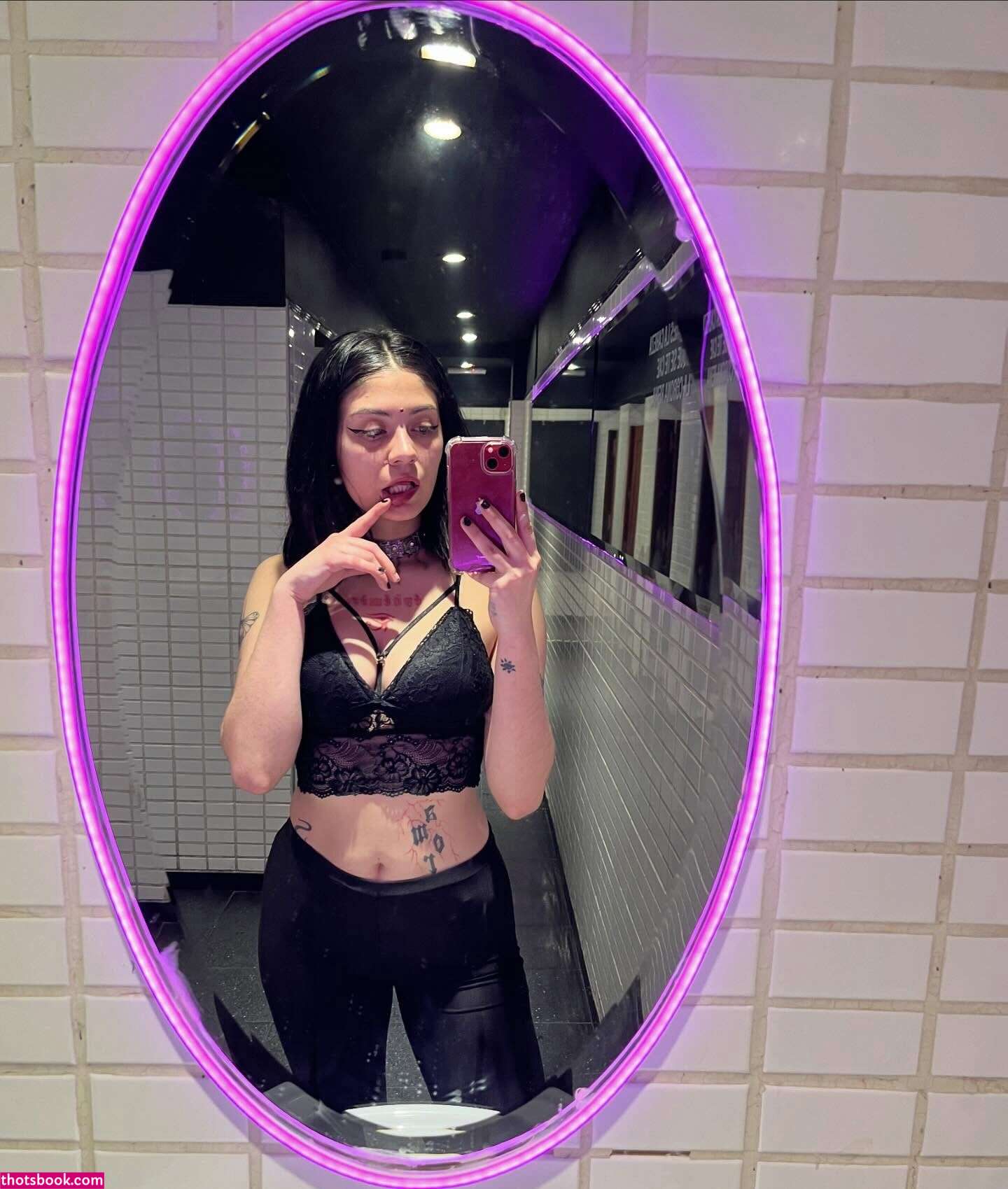 lebi rri birriduwu bi rrita Nude Leaks OnlyFans Photos #3 1549307