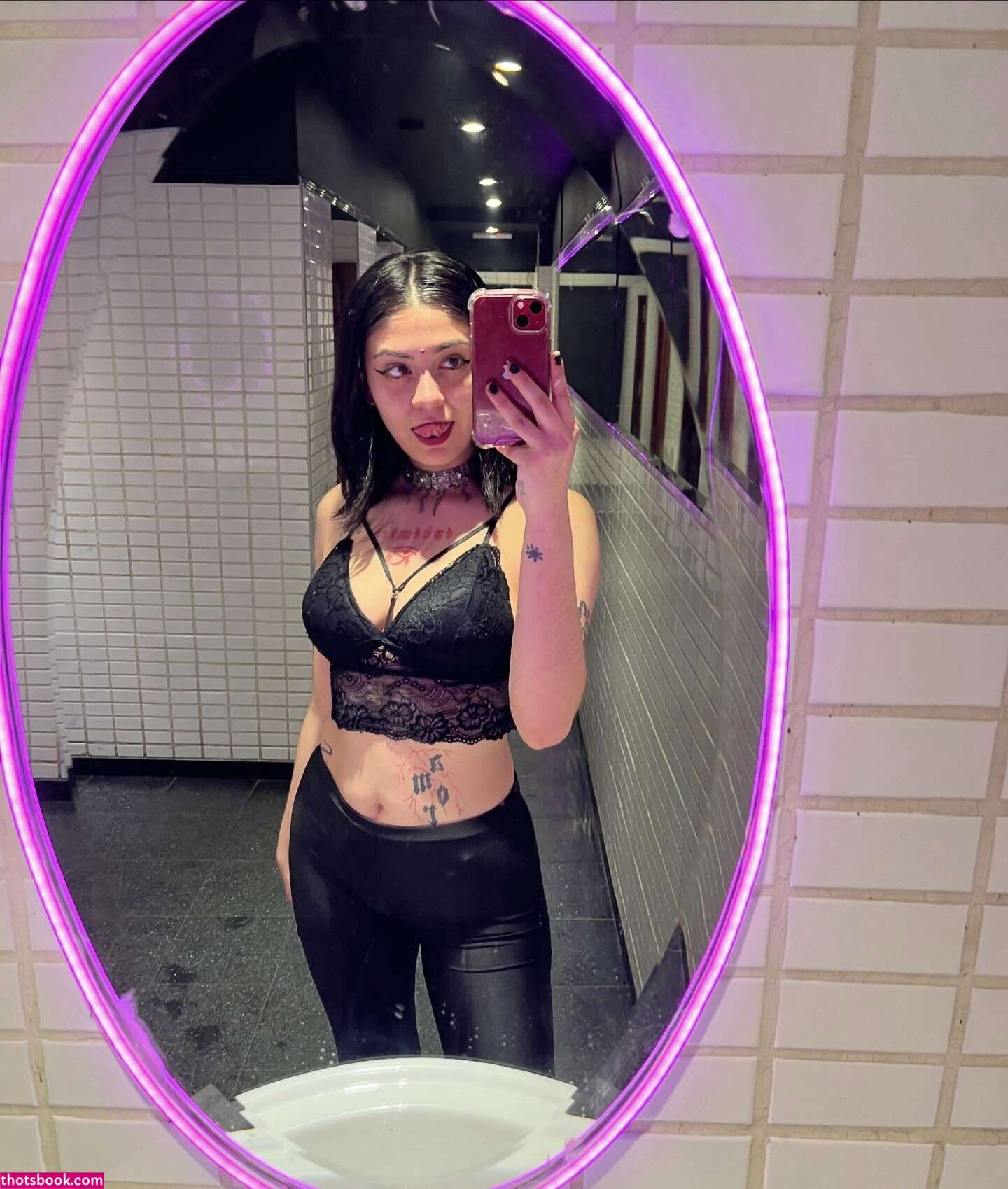 lebi rri birriduwu bi rrita Nude Leaks OnlyFans Photos #3 1549308