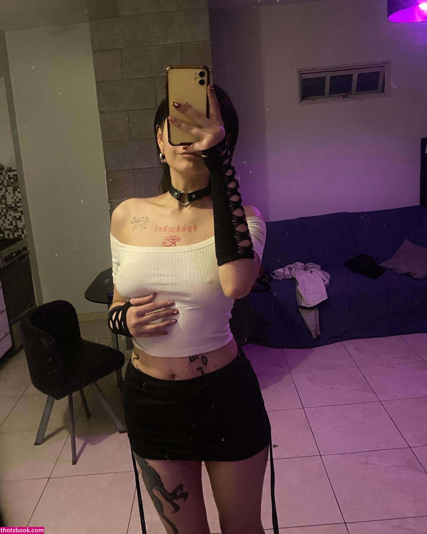 lebi rri birriduwu bi rrita Nude Leaks OnlyFans Photos #4 1549310