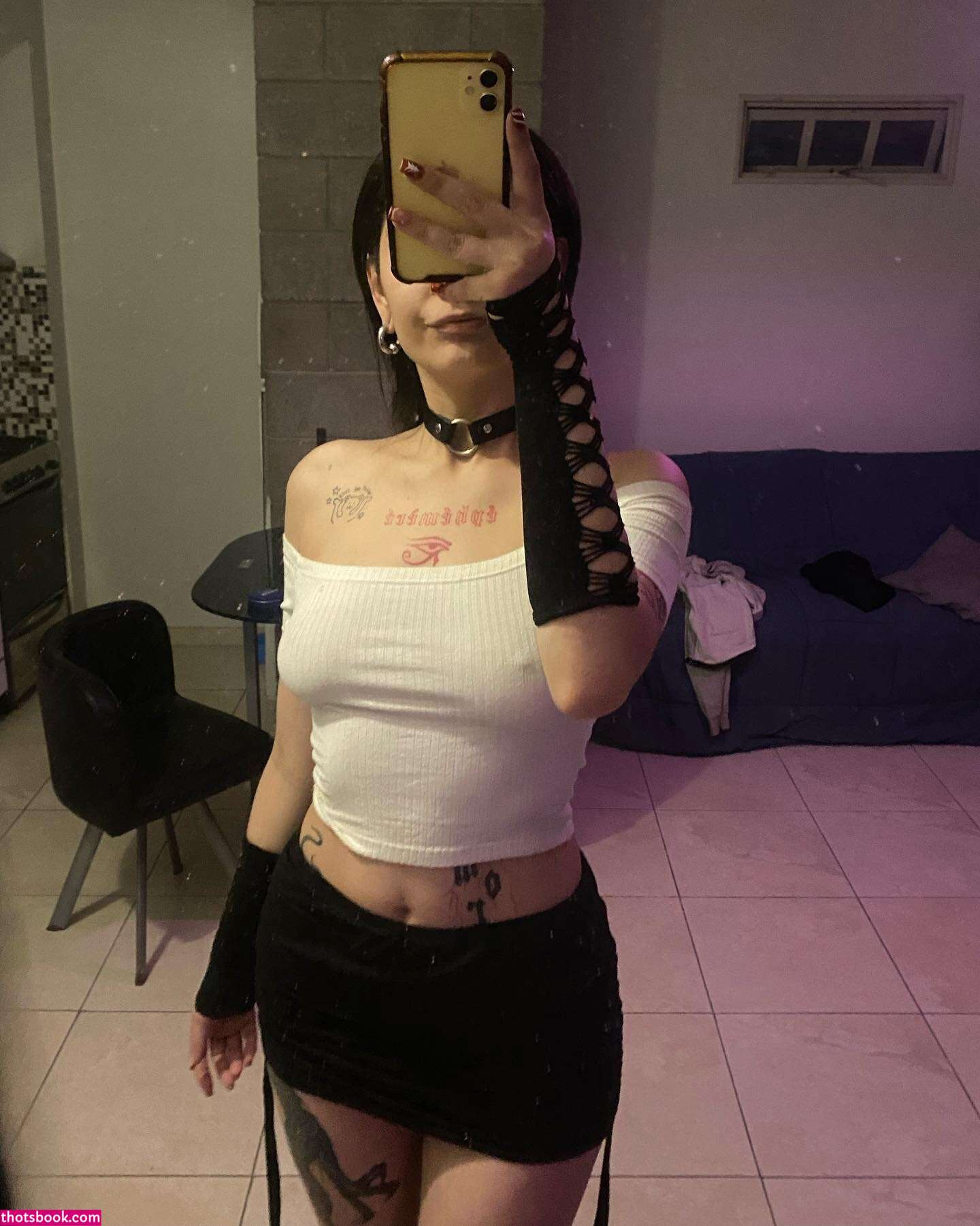 lebi rri birriduwu bi rrita Nude Leaks OnlyFans Photos #4 1549311