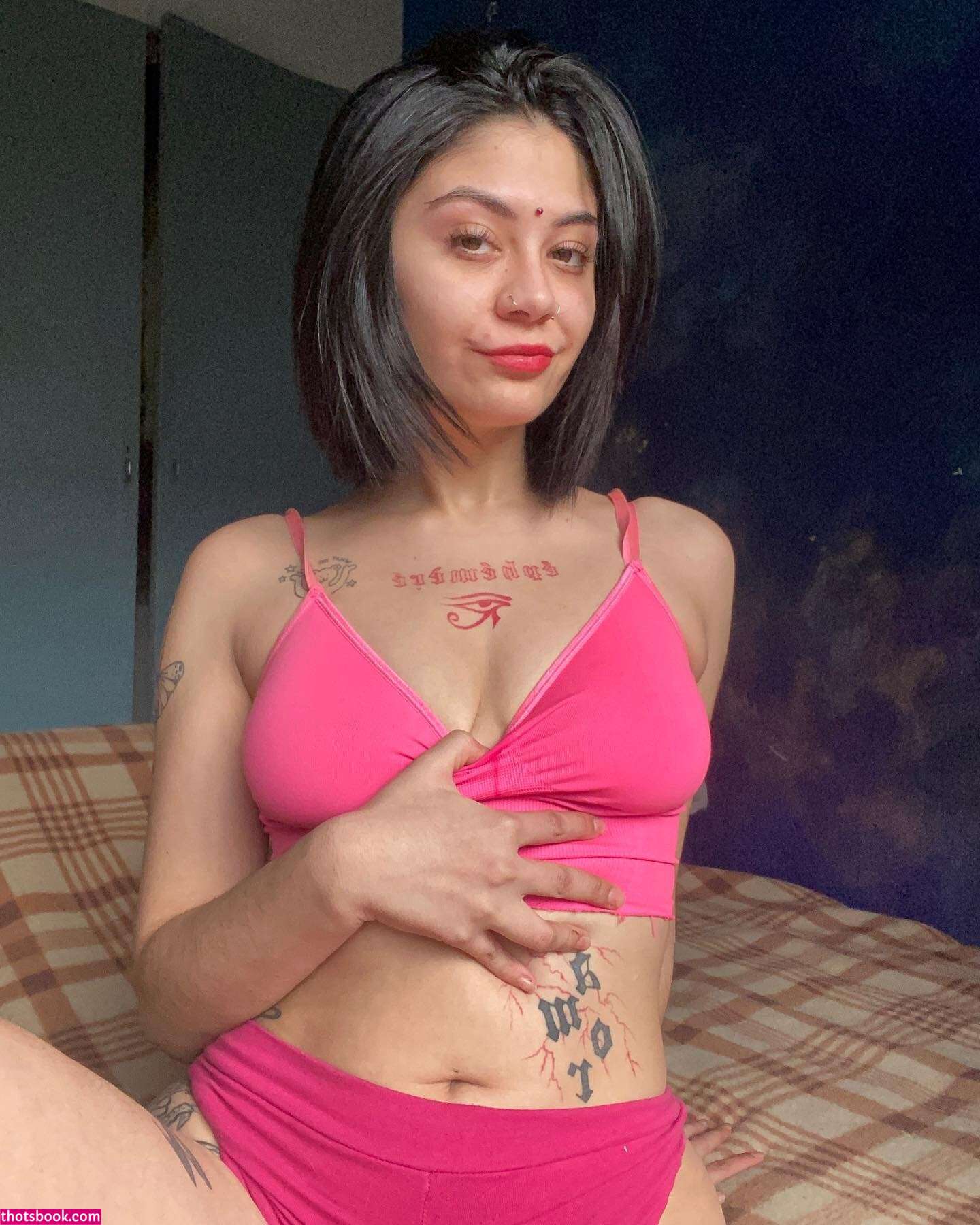 lebi rri birriduwu bi rrita Nude Leaks OnlyFans Photos #5 1549316