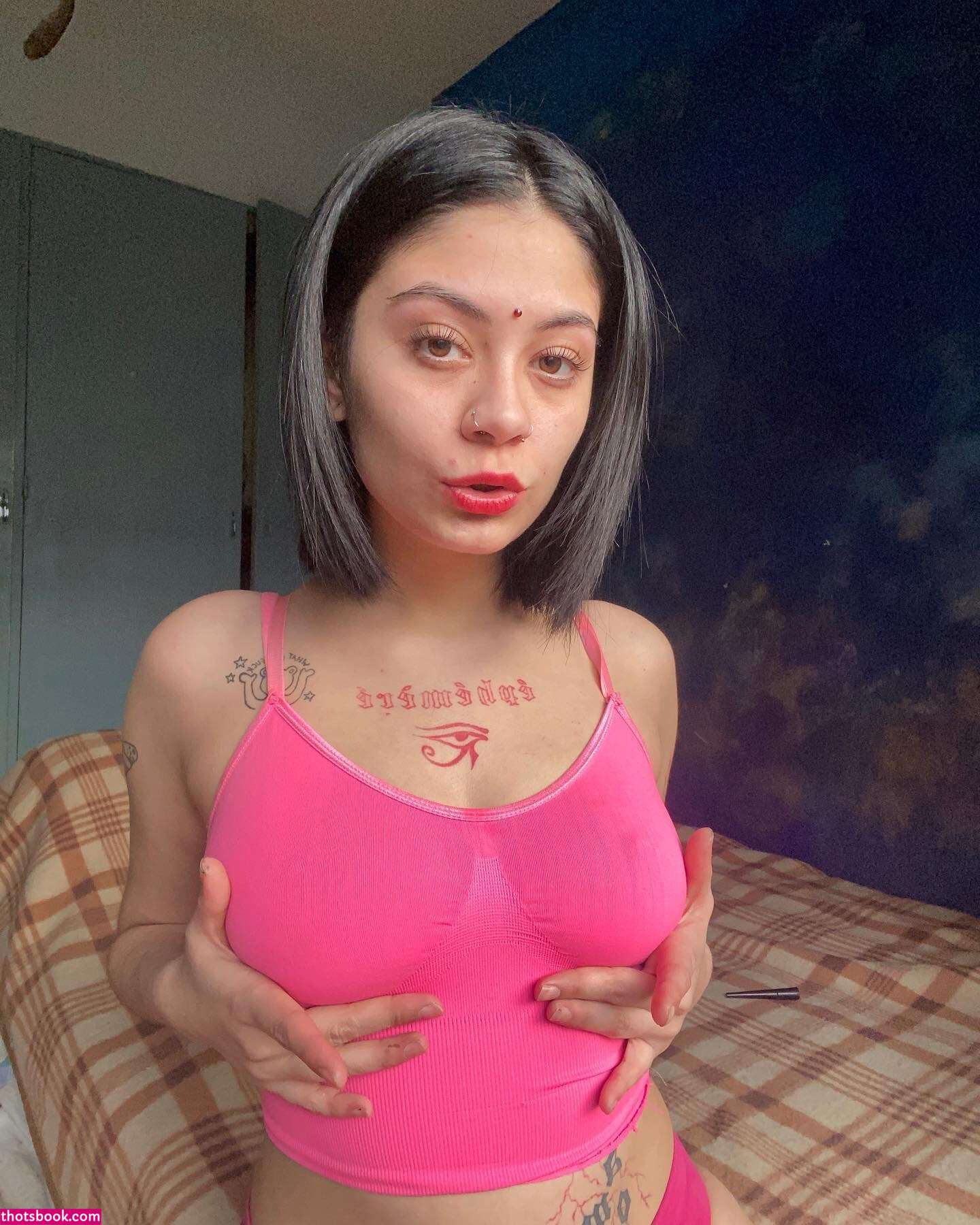 lebi rri birriduwu bi rrita Nude Leaks OnlyFans Photos #5 1549317