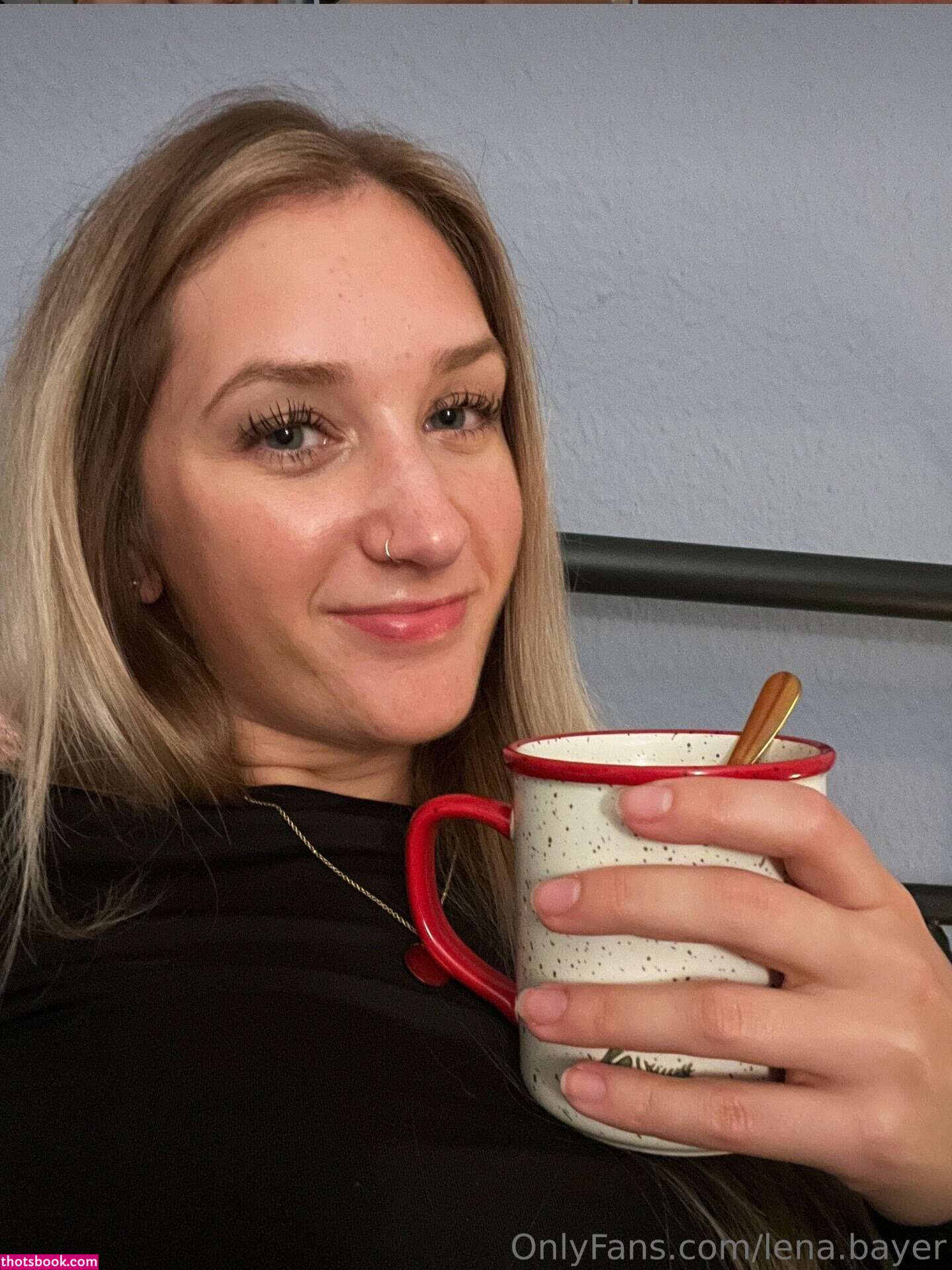 Lena Bayer Nude Leaks OnlyFans Photos #3 1549328