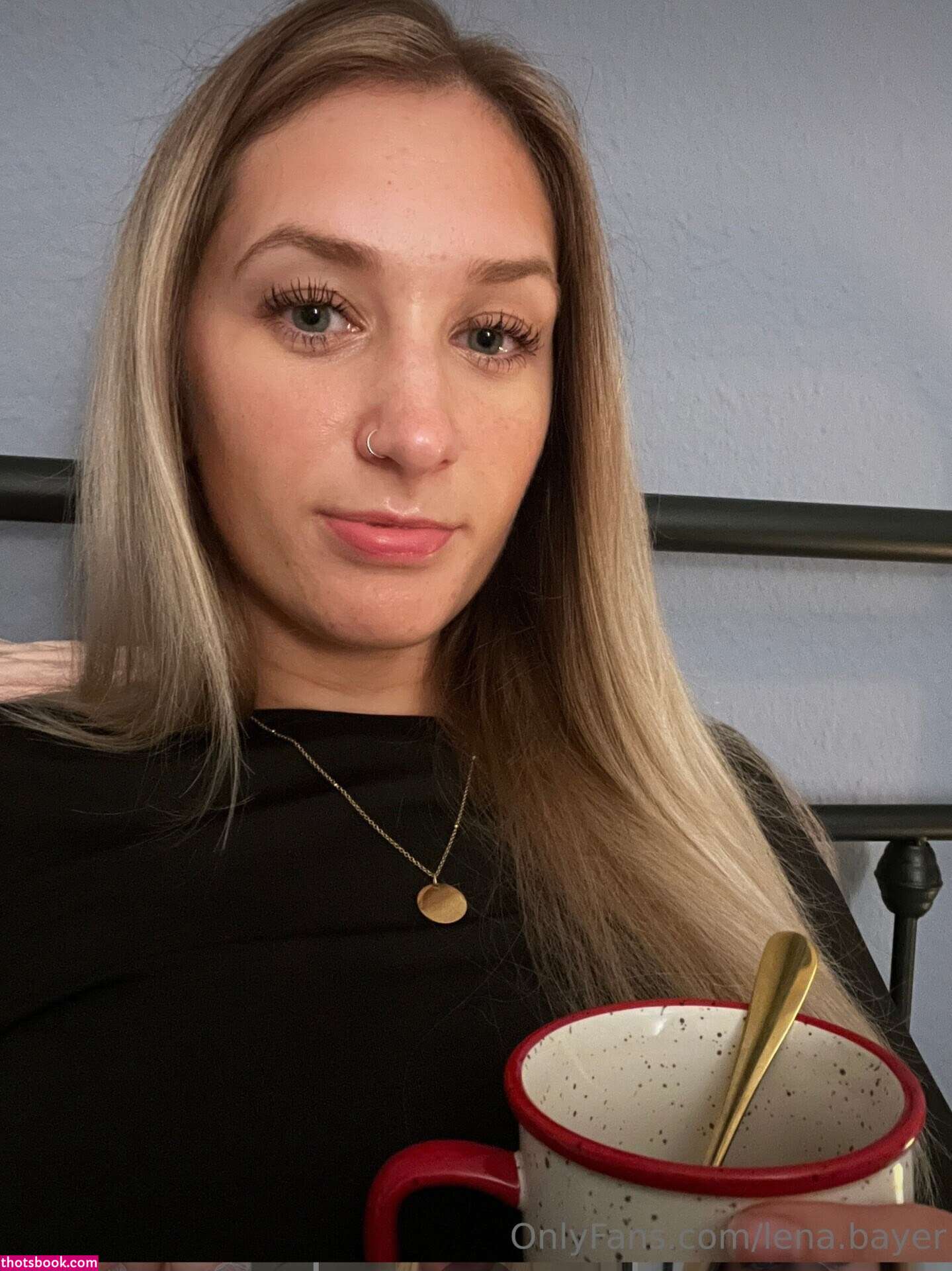 Lena Bayer Nude Leaks OnlyFans Photos #3 1549329