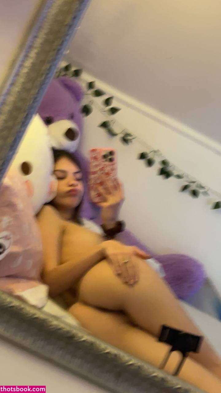 Lexiskylar9 Nude Leaks OnlyFans Photos #1 1549354