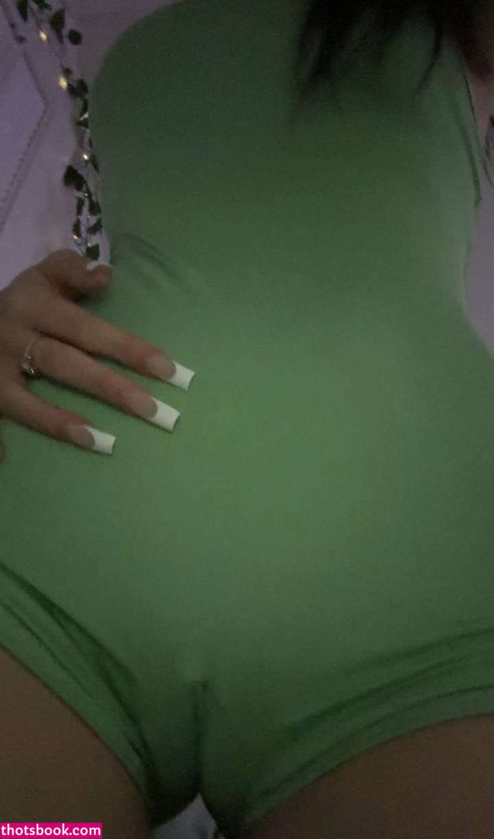 Lexiskylar9 Nude Leaks OnlyFans Photos #3 1549361