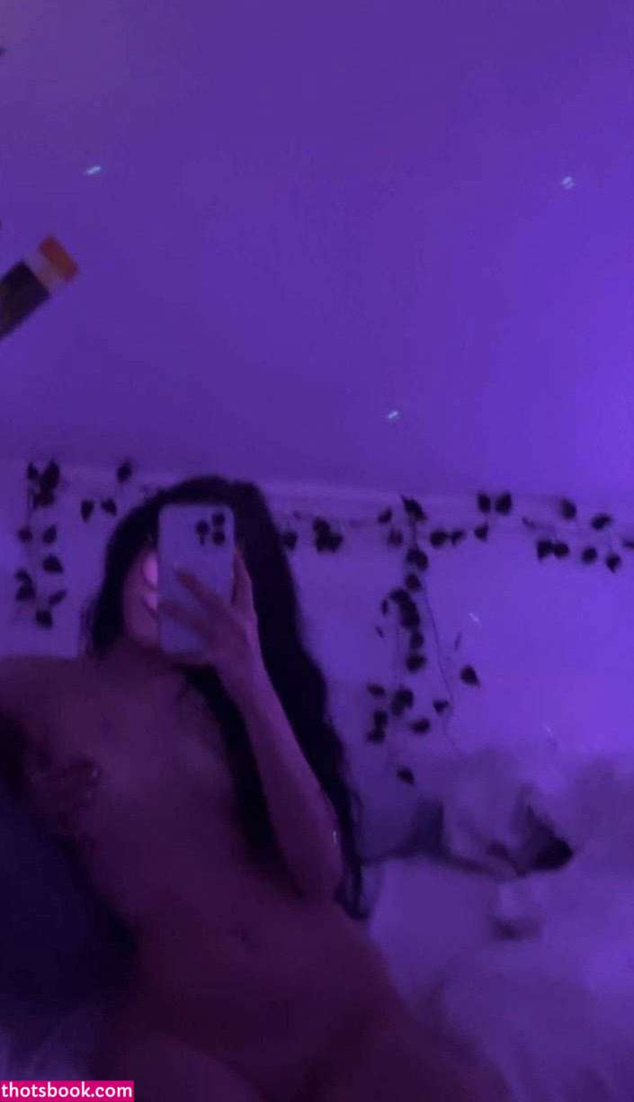 Lexiskylar9 Nude Leaks OnlyFans Photos #3 1549362