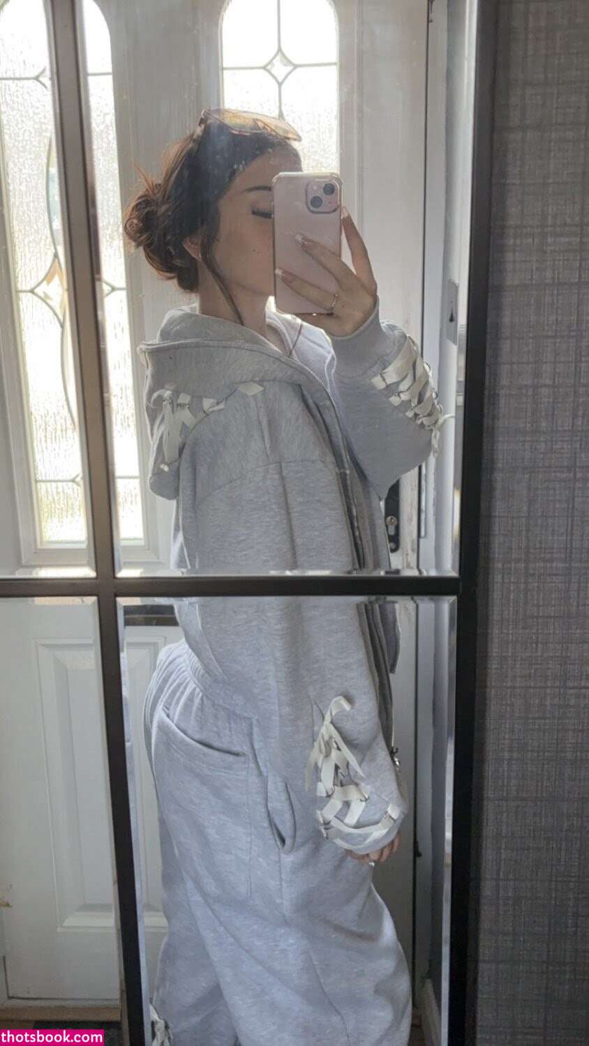 LottieLux Nude Leaks OnlyFans Photos #5 1549400