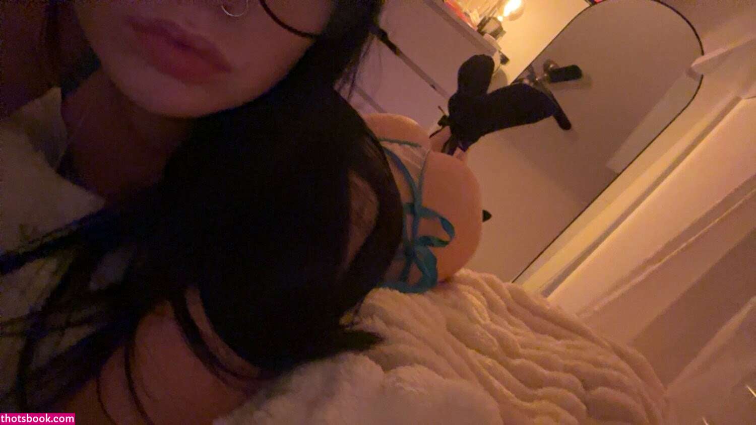 LottieLux Nude Leaks OnlyFans Photos #5 1549403