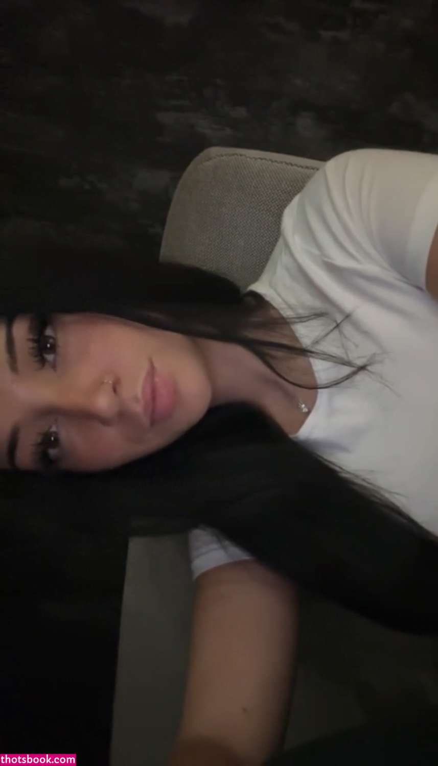 LottieLux Nude Leaks OnlyFans Photos #5 1549405