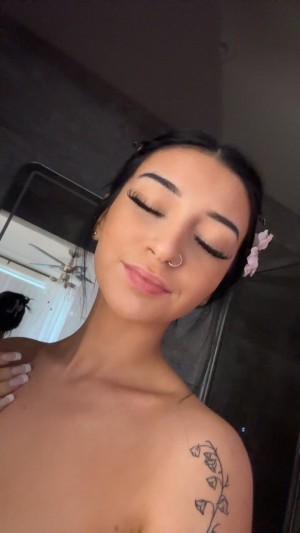 LottieLux Nude Leaks OnlyFans Photos #5